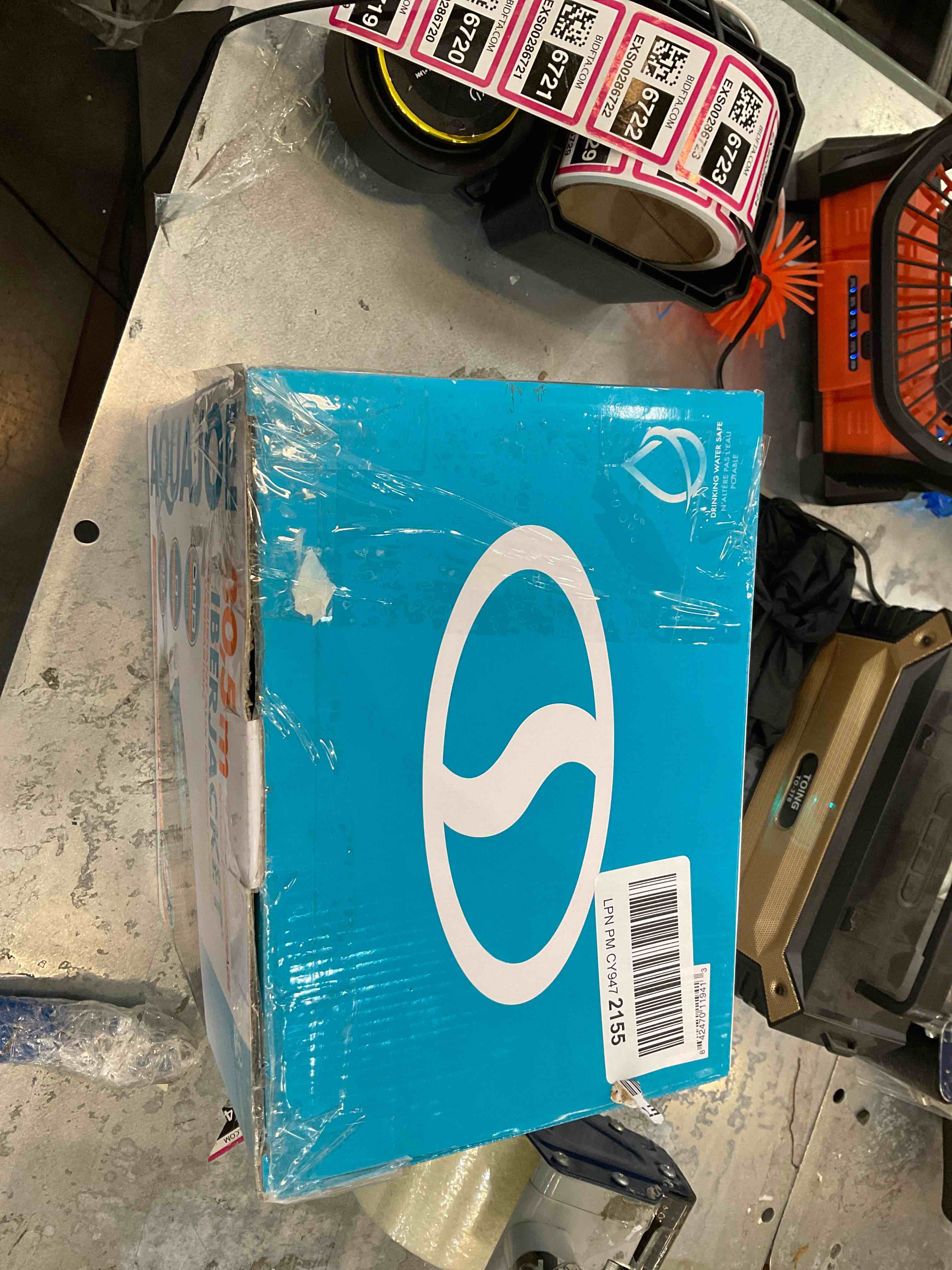 https://s3.amazonaws.com/lotting-images-prod/bidfta/EXS00286719_1687888505558.jpeg
