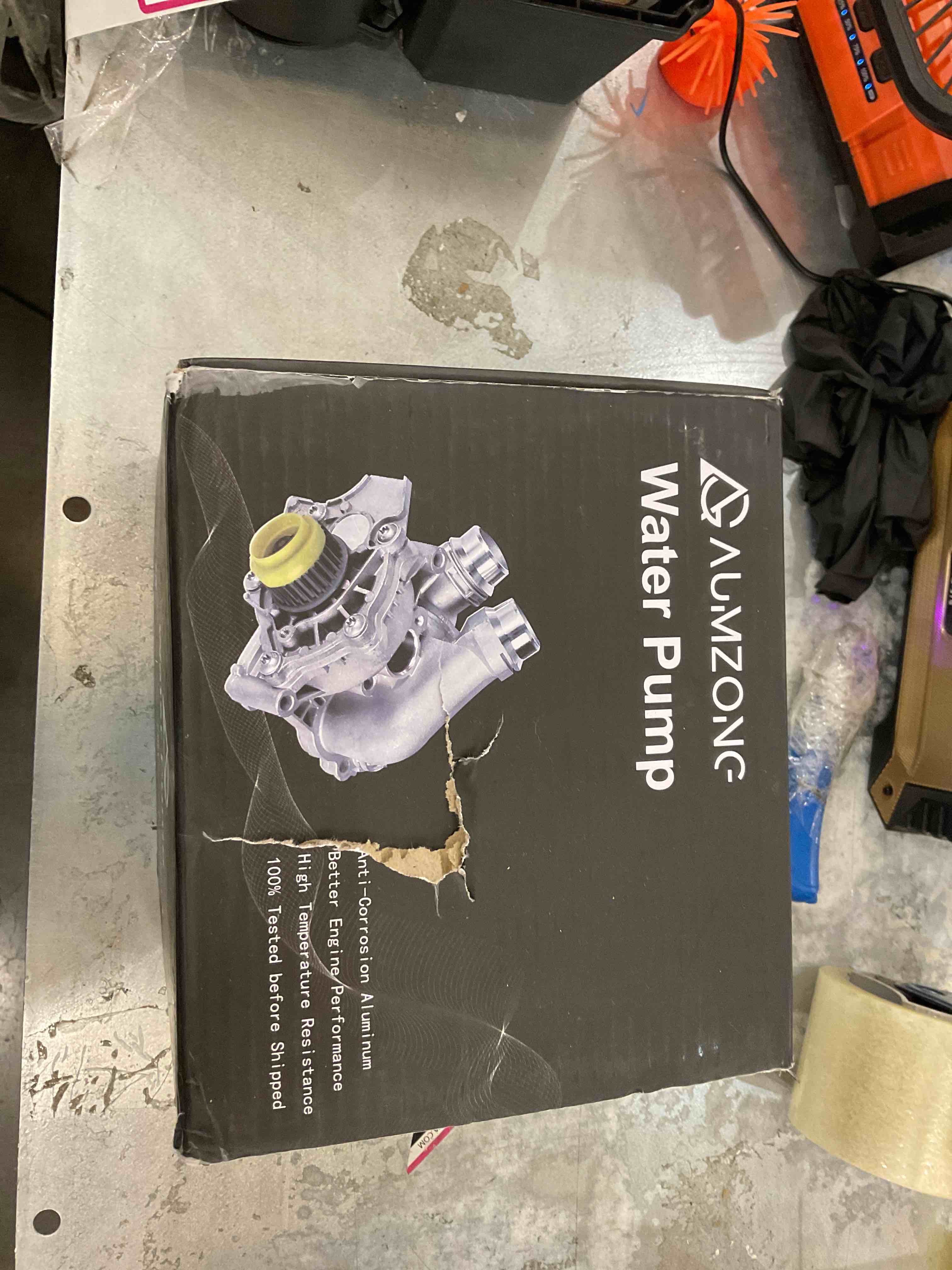 https://s3.amazonaws.com/lotting-images-prod/bidfta/EXS00286721_1687890745987.jpeg
