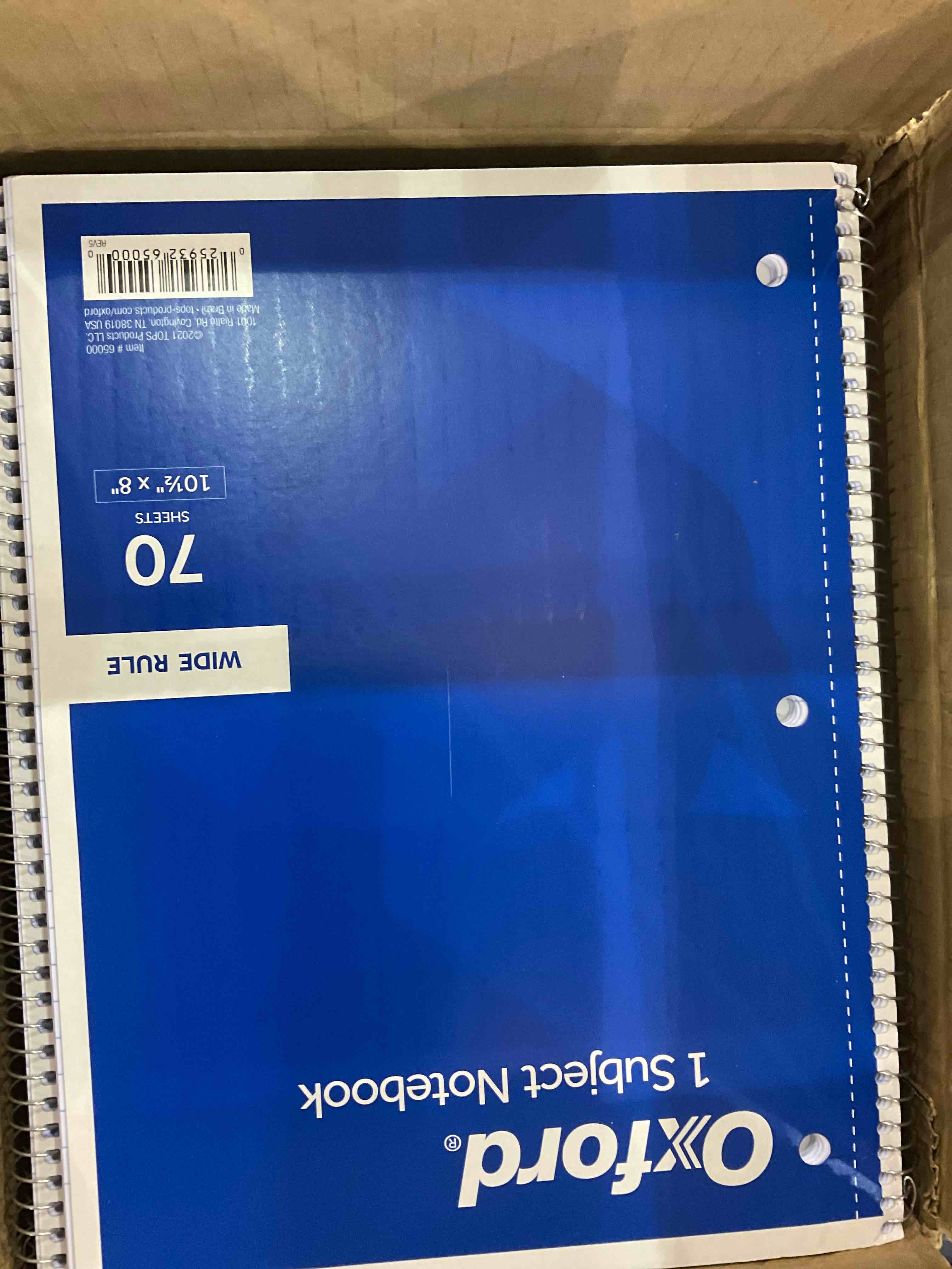 https://s3.amazonaws.com/lotting-images-prod/bidfta/EXS00286735_1687952470612.jpeg