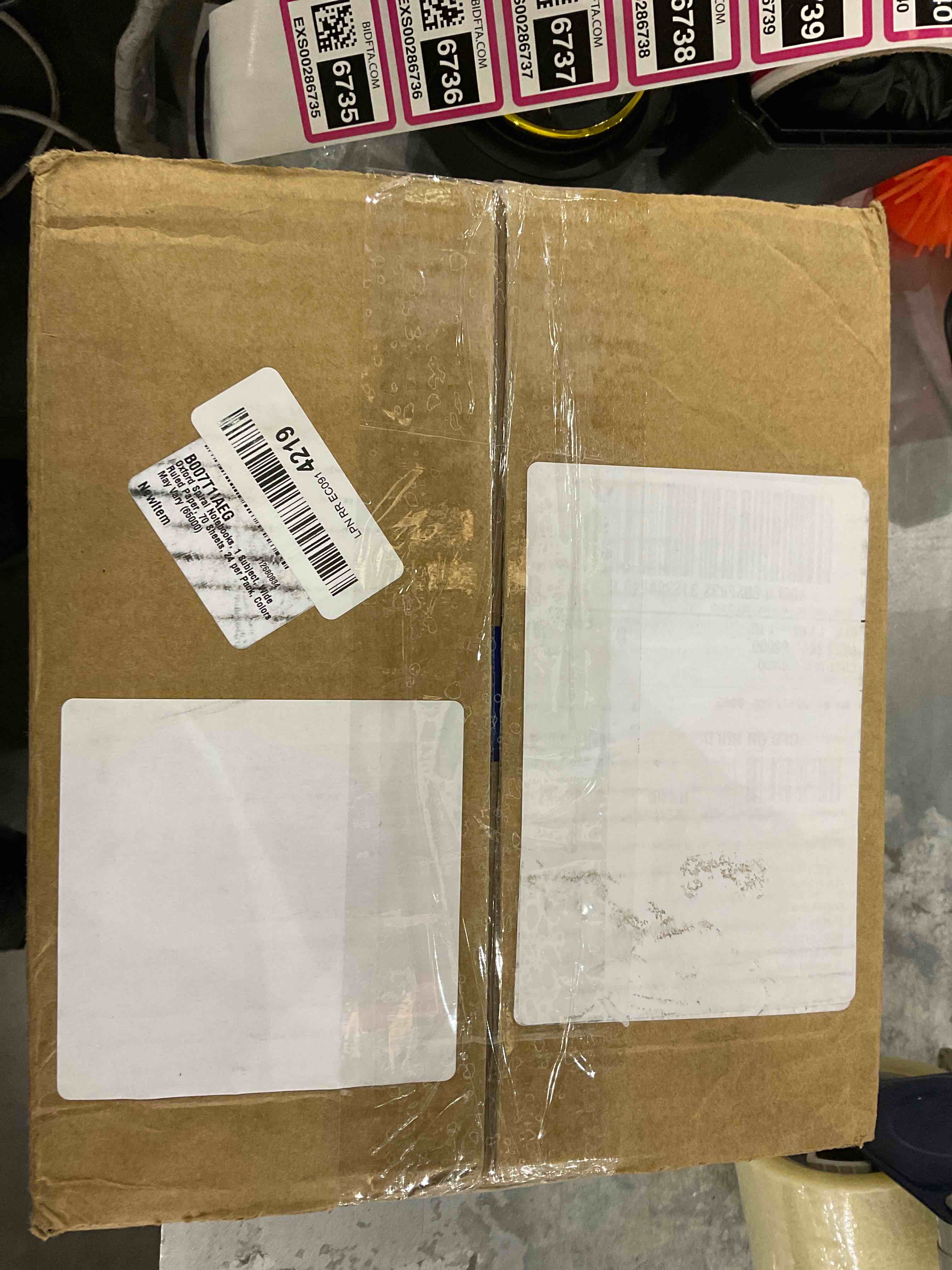 https://s3.amazonaws.com/lotting-images-prod/bidfta/EXS00286735_1687952489051.jpeg