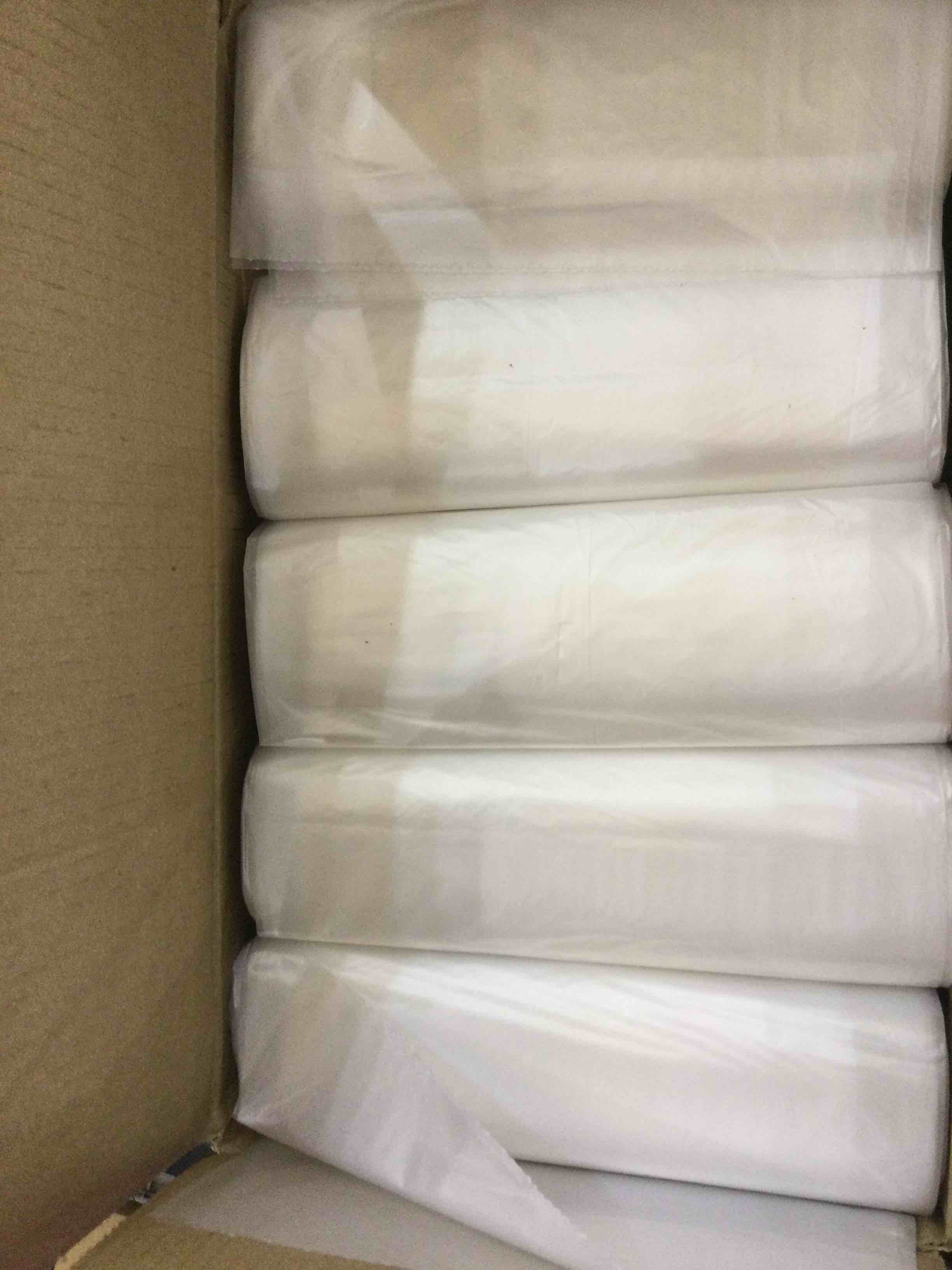 https://s3.amazonaws.com/lotting-images-prod/bidfta/EXS00286783_1688050678815.jpeg
