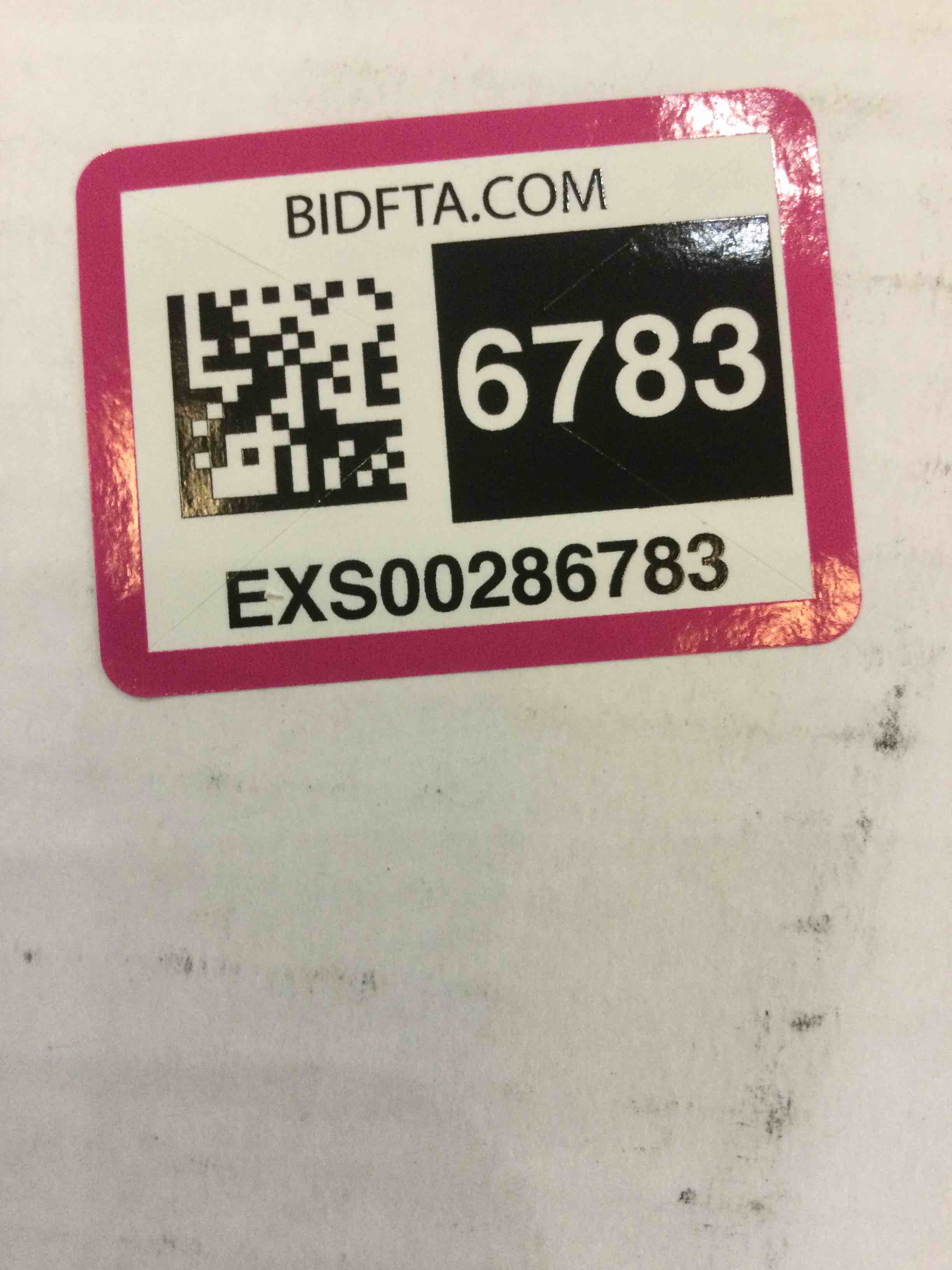 https://s3.amazonaws.com/lotting-images-prod/bidfta/EXS00286783_1688050700174.jpeg