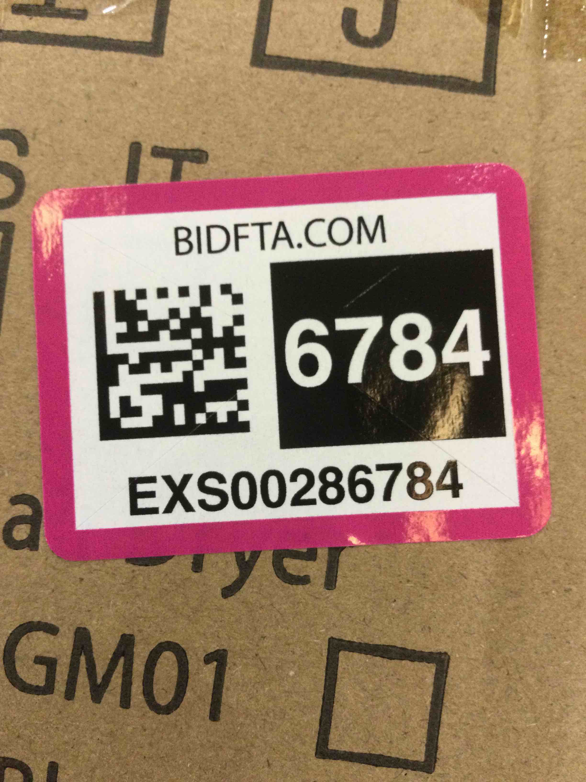 https://s3.amazonaws.com/lotting-images-prod/bidfta/EXS00286784_1688051117656.jpeg