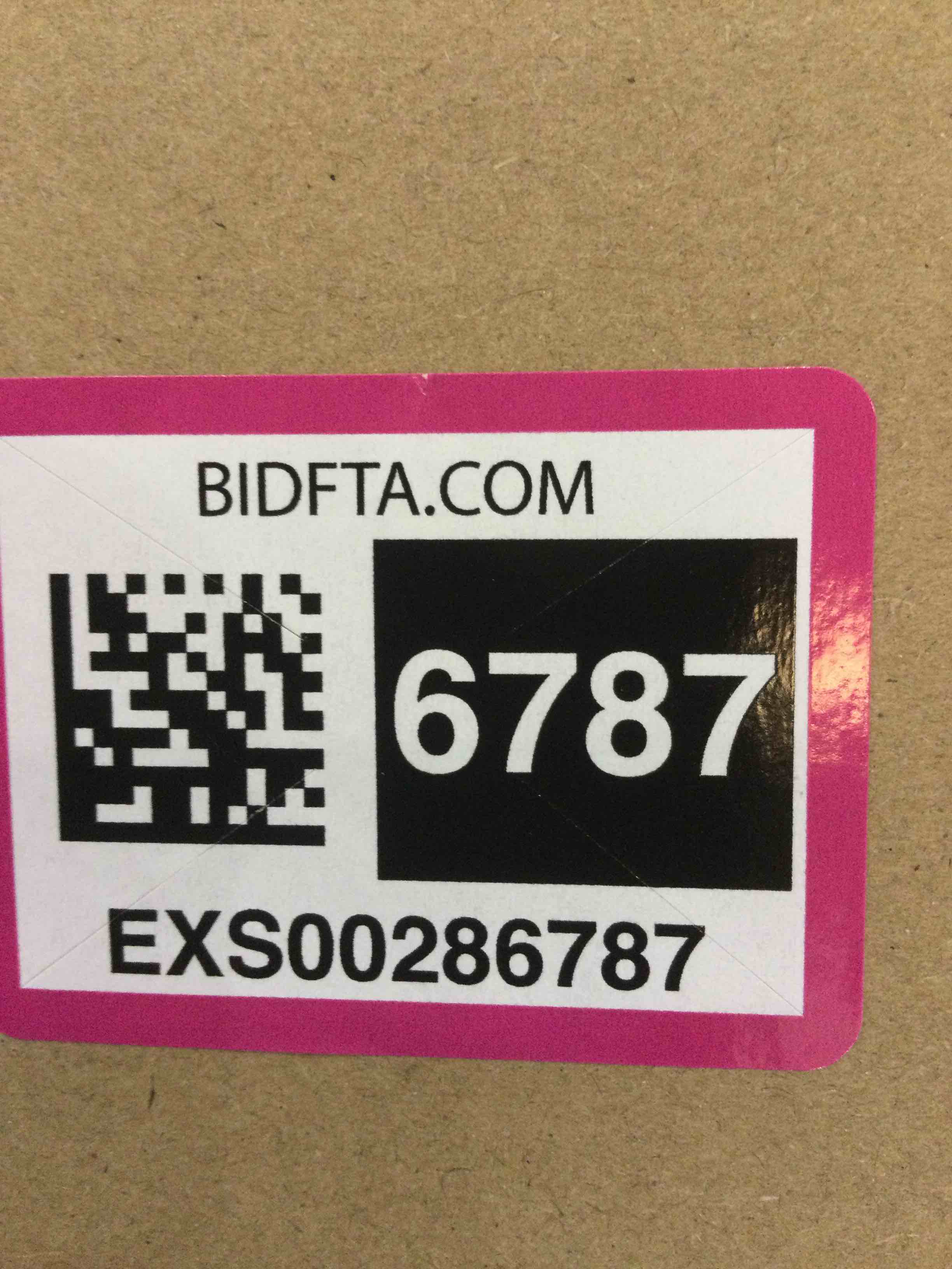 https://s3.amazonaws.com/lotting-images-prod/bidfta/EXS00286787_1688051673794.jpeg
