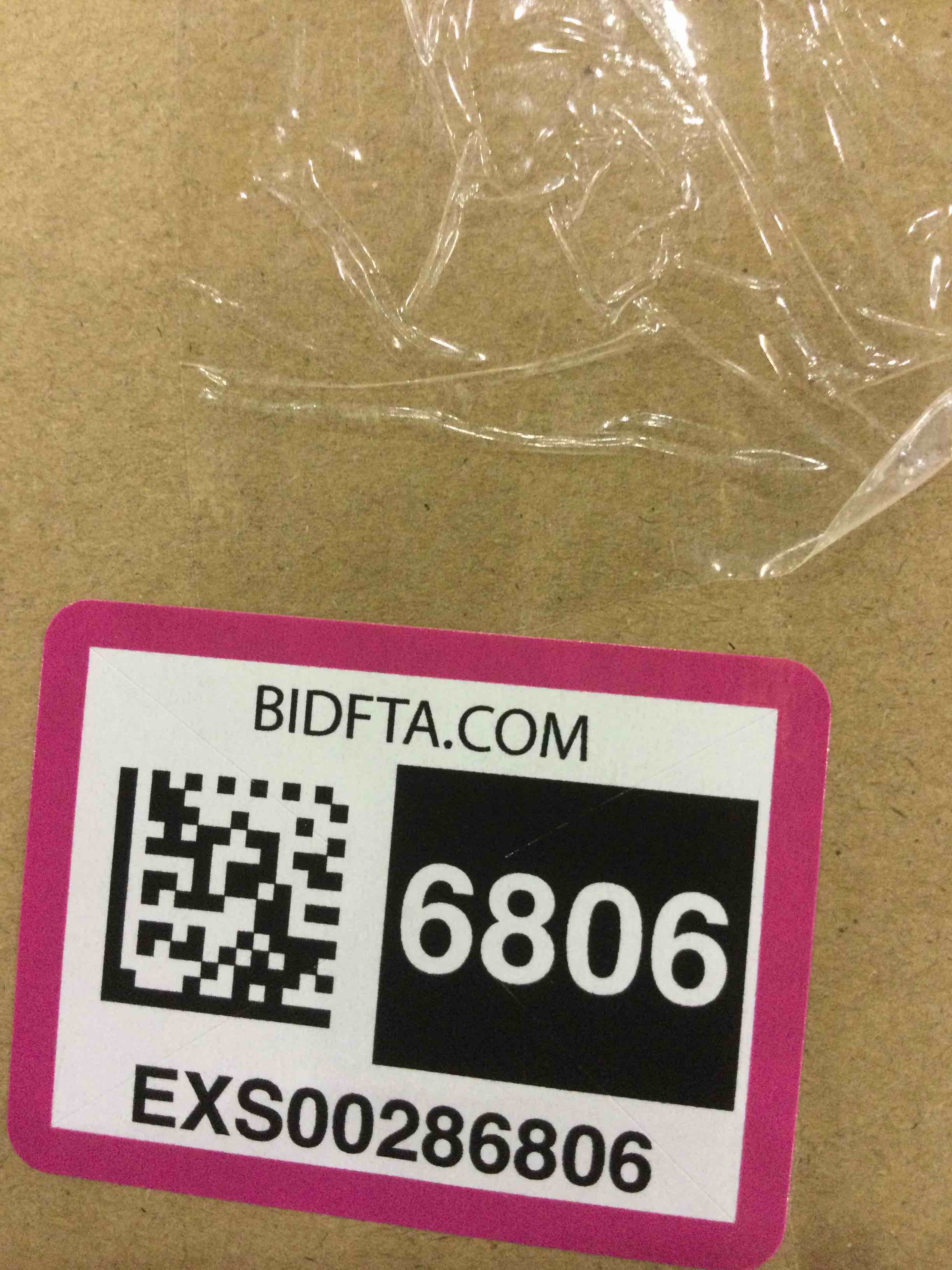 https://s3.amazonaws.com/lotting-images-prod/bidfta/EXS00286806_1688059987226.jpeg