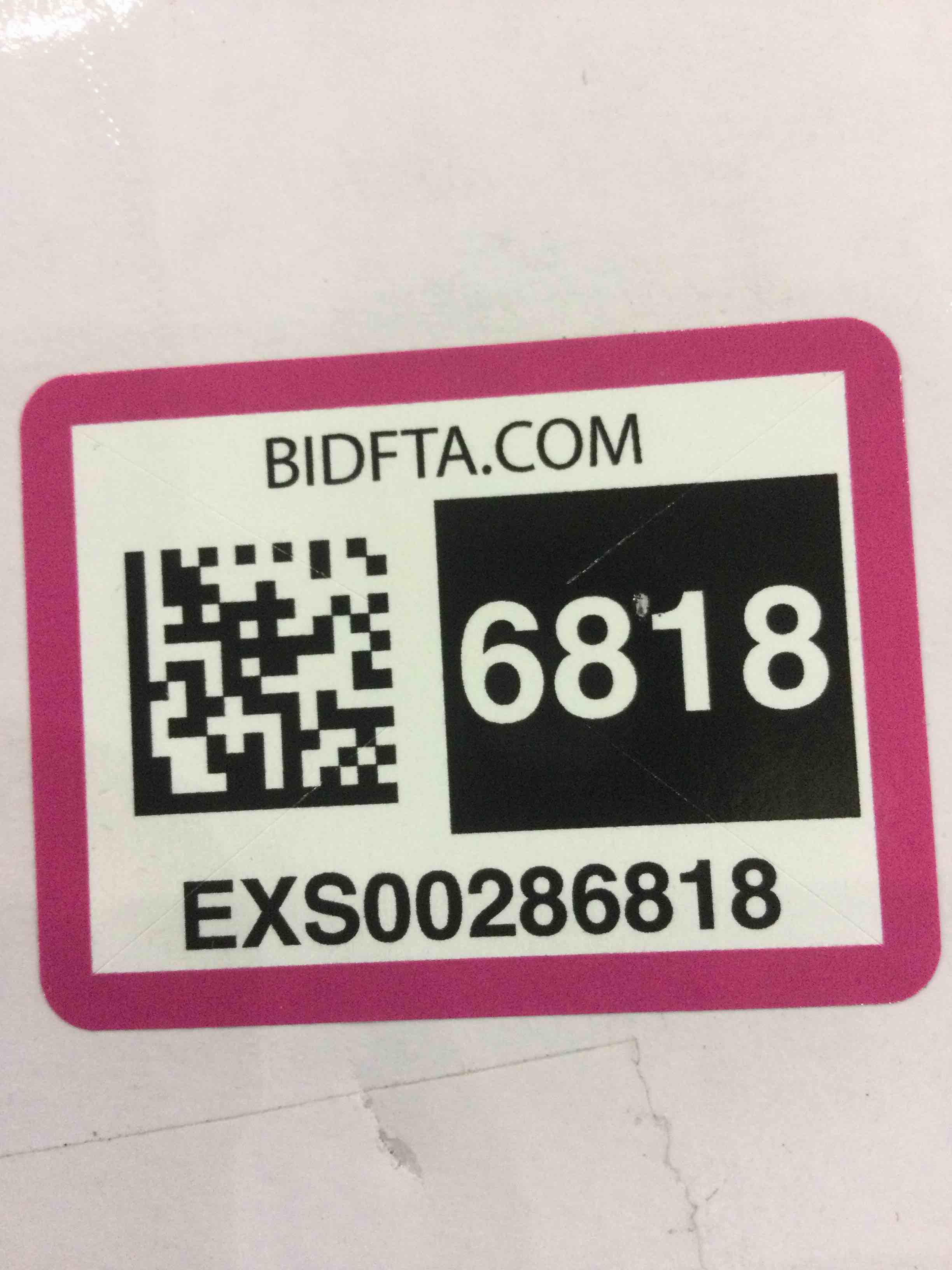 https://s3.amazonaws.com/lotting-images-prod/bidfta/EXS00286818_1688064168097.jpeg