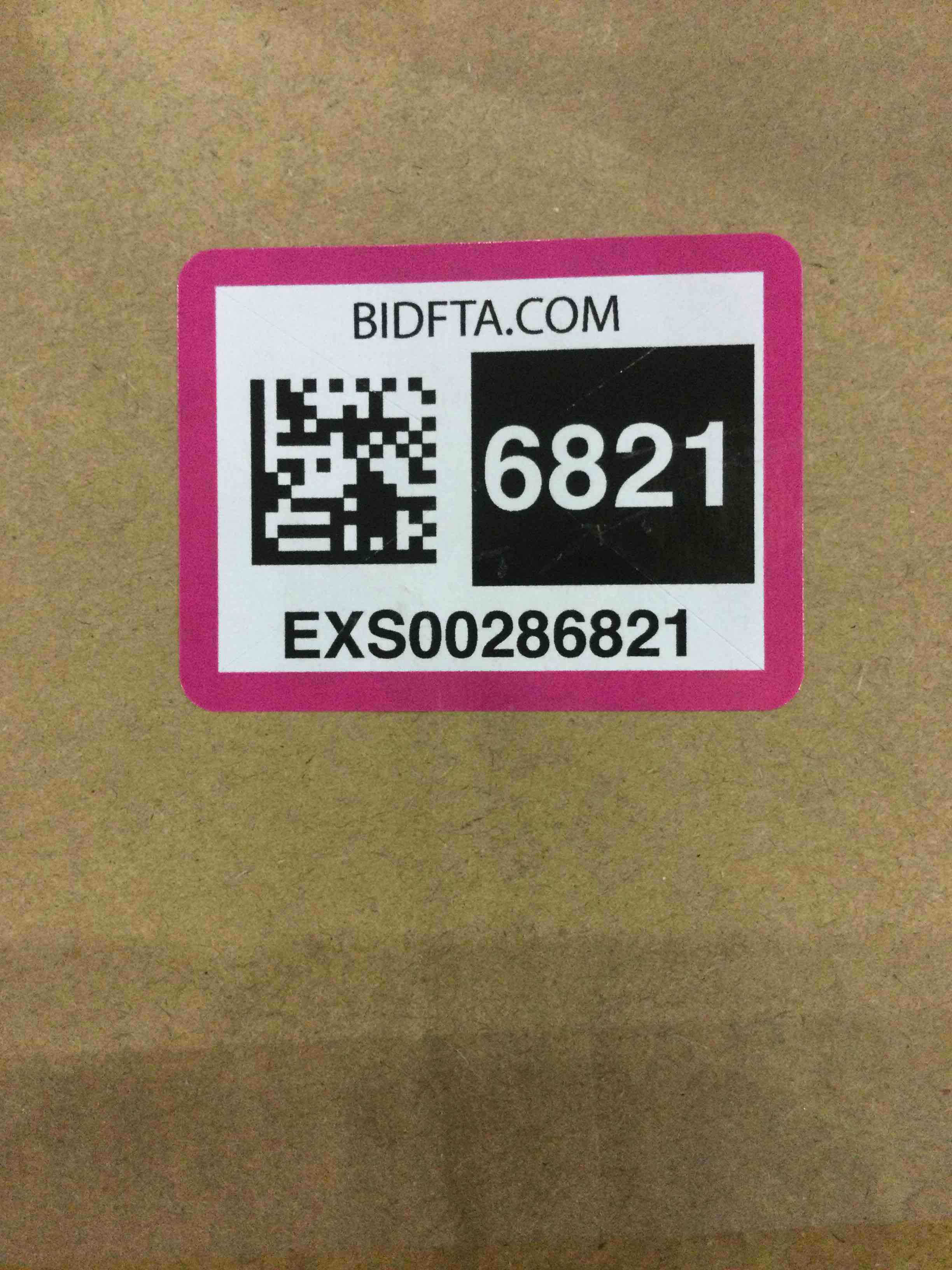 https://s3.amazonaws.com/lotting-images-prod/bidfta/EXS00286821_1688064636876.jpeg