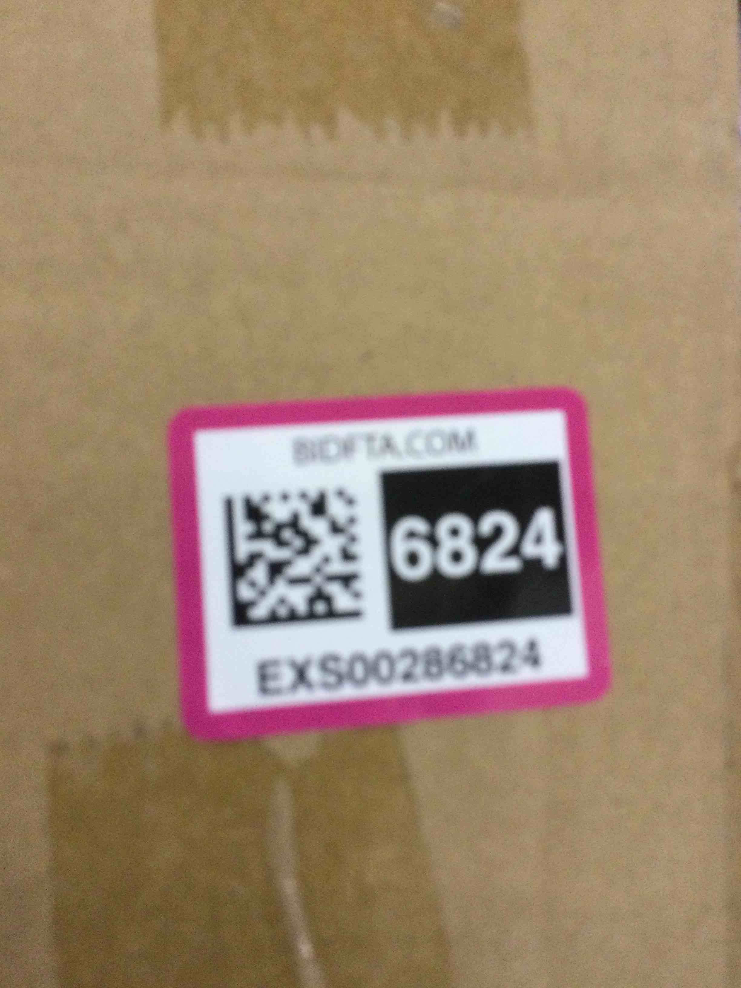 https://s3.amazonaws.com/lotting-images-prod/bidfta/EXS00286824_1688065137227.jpeg