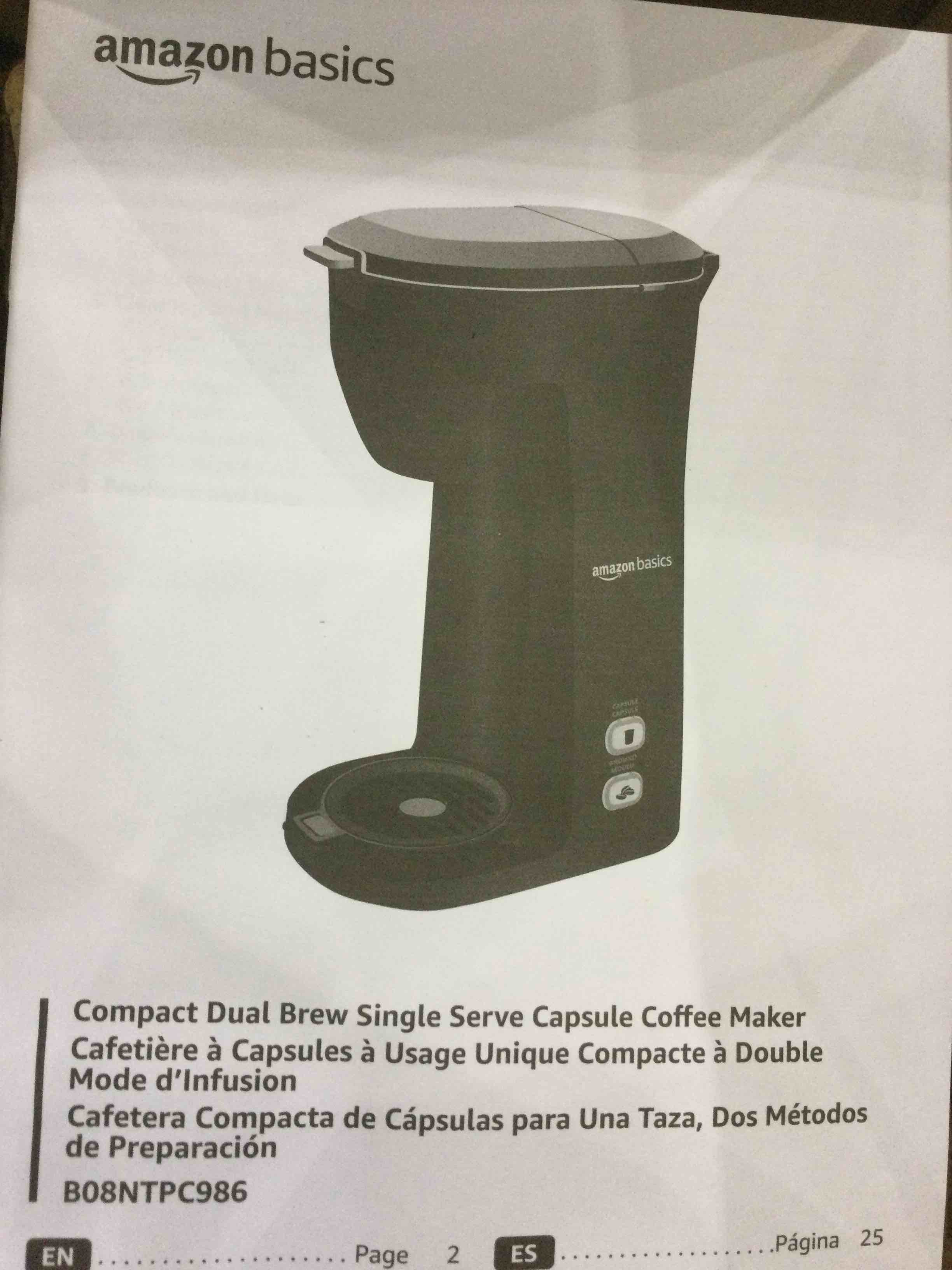 https://s3.amazonaws.com/lotting-images-prod/bidfta/EXS00286863_1688126759350.jpeg