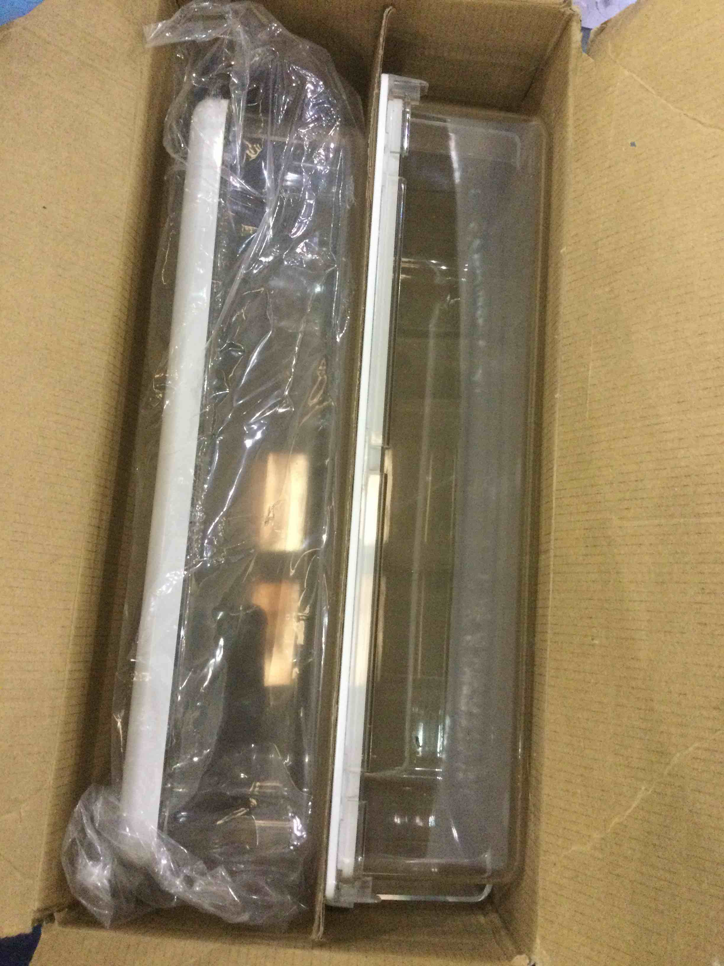 https://s3.amazonaws.com/lotting-images-prod/bidfta/EXS00286866_1688127073314.jpeg