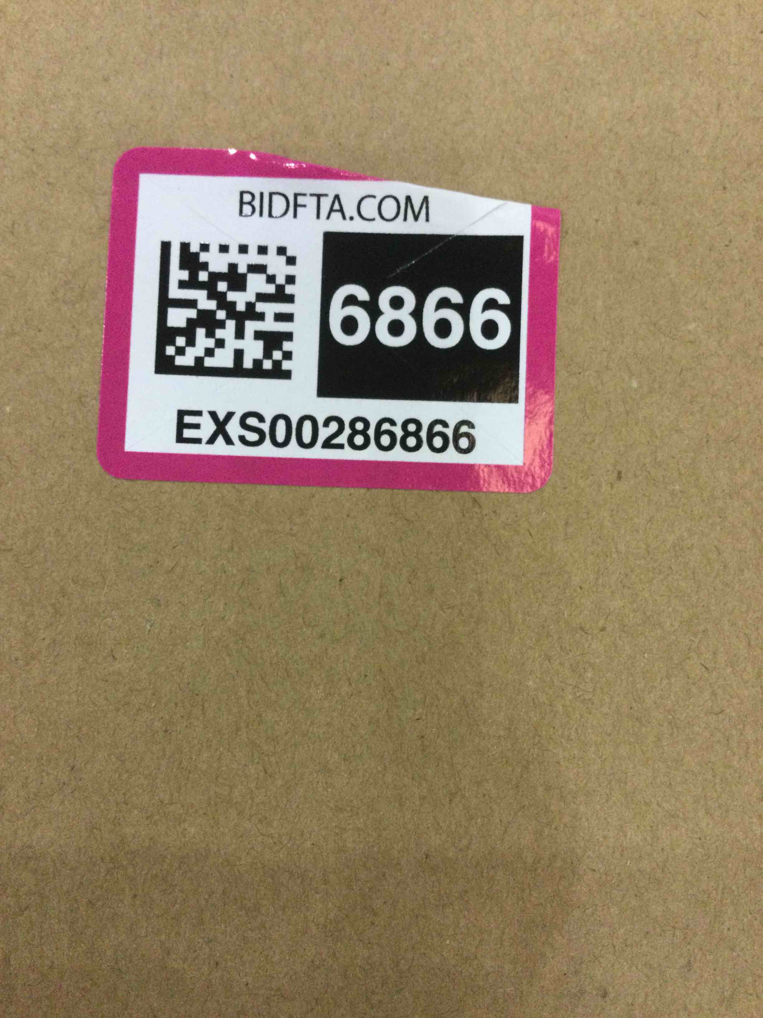 https://s3.amazonaws.com/lotting-images-prod/bidfta/EXS00286866_1688127097763.jpeg