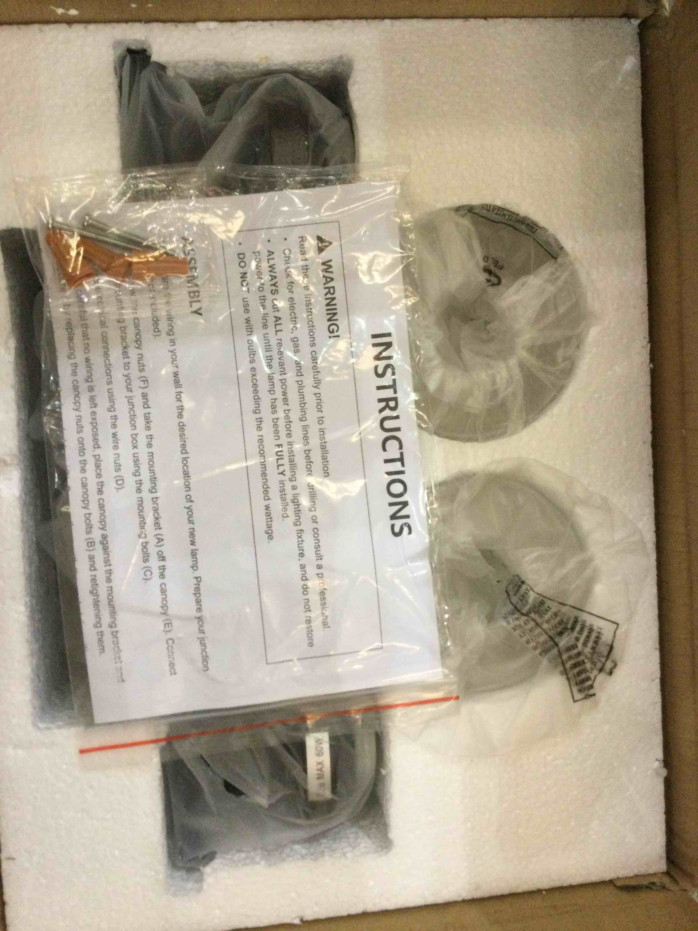 https://s3.amazonaws.com/lotting-images-prod/bidfta/EXS00286954_1688144600388.jpeg