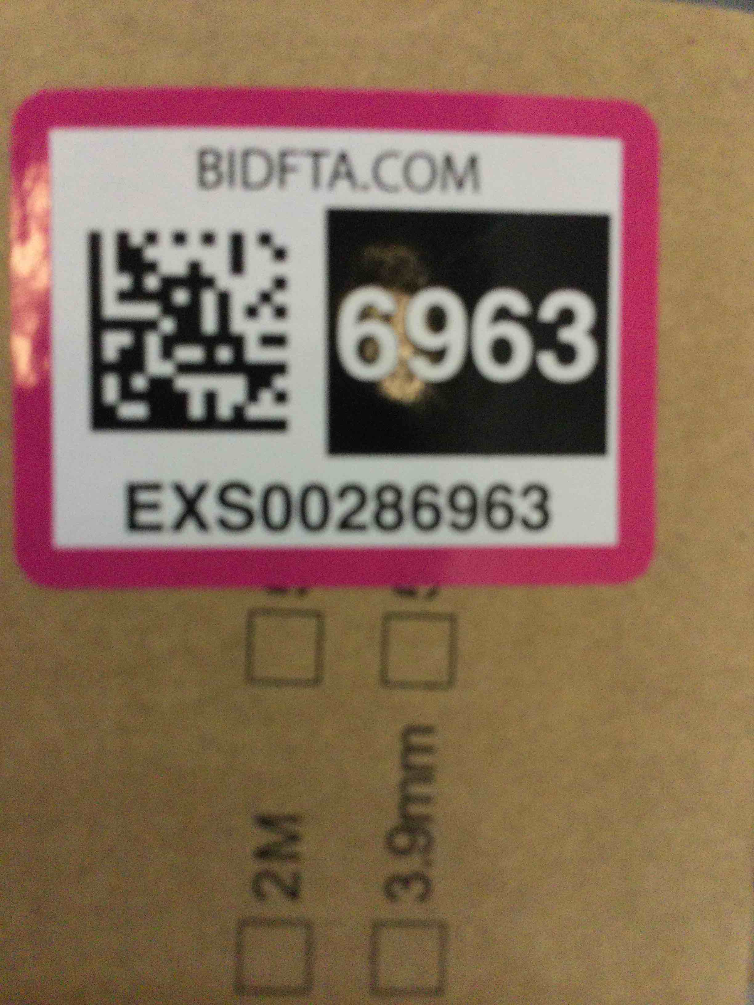 https://s3.amazonaws.com/lotting-images-prod/bidfta/EXS00286963_1688145397112.jpeg