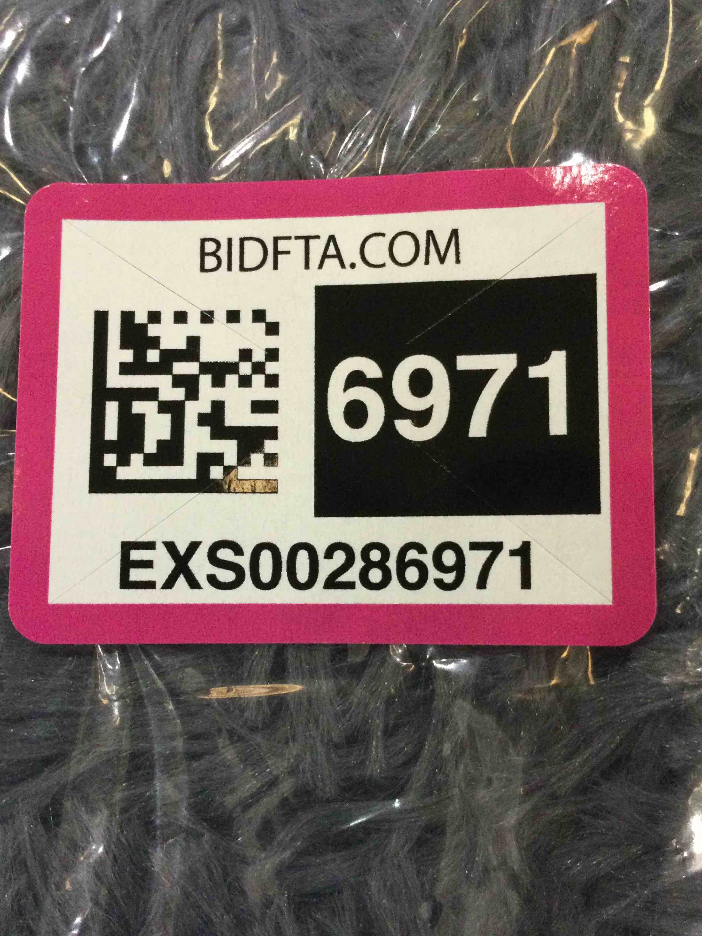 https://s3.amazonaws.com/lotting-images-prod/bidfta/EXS00286971_1688146302643.jpeg