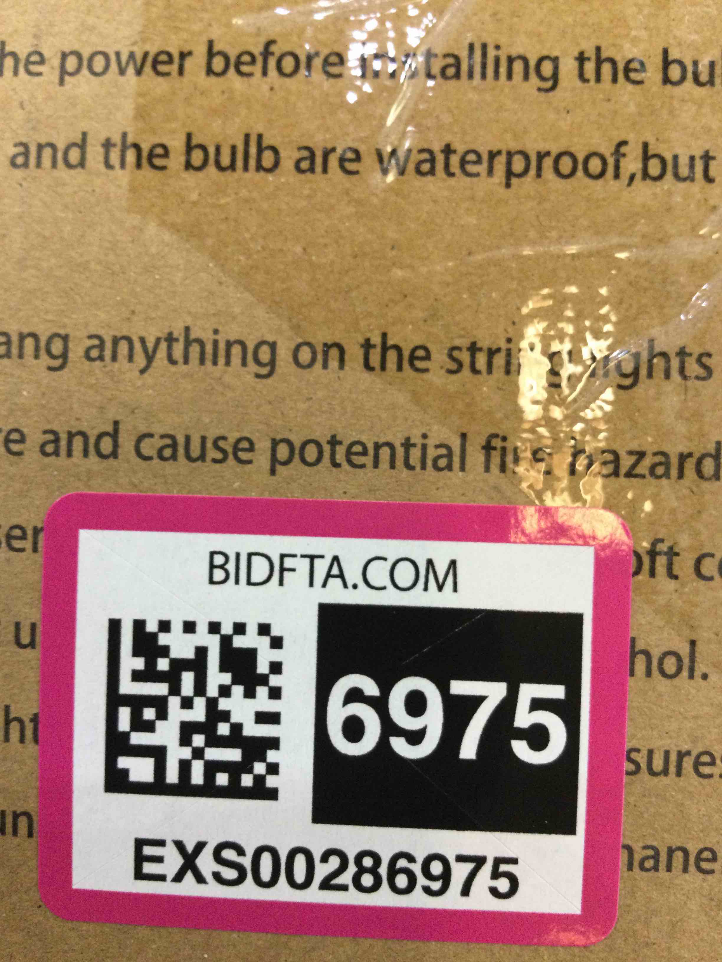 https://s3.amazonaws.com/lotting-images-prod/bidfta/EXS00286975_1688146580079.jpeg