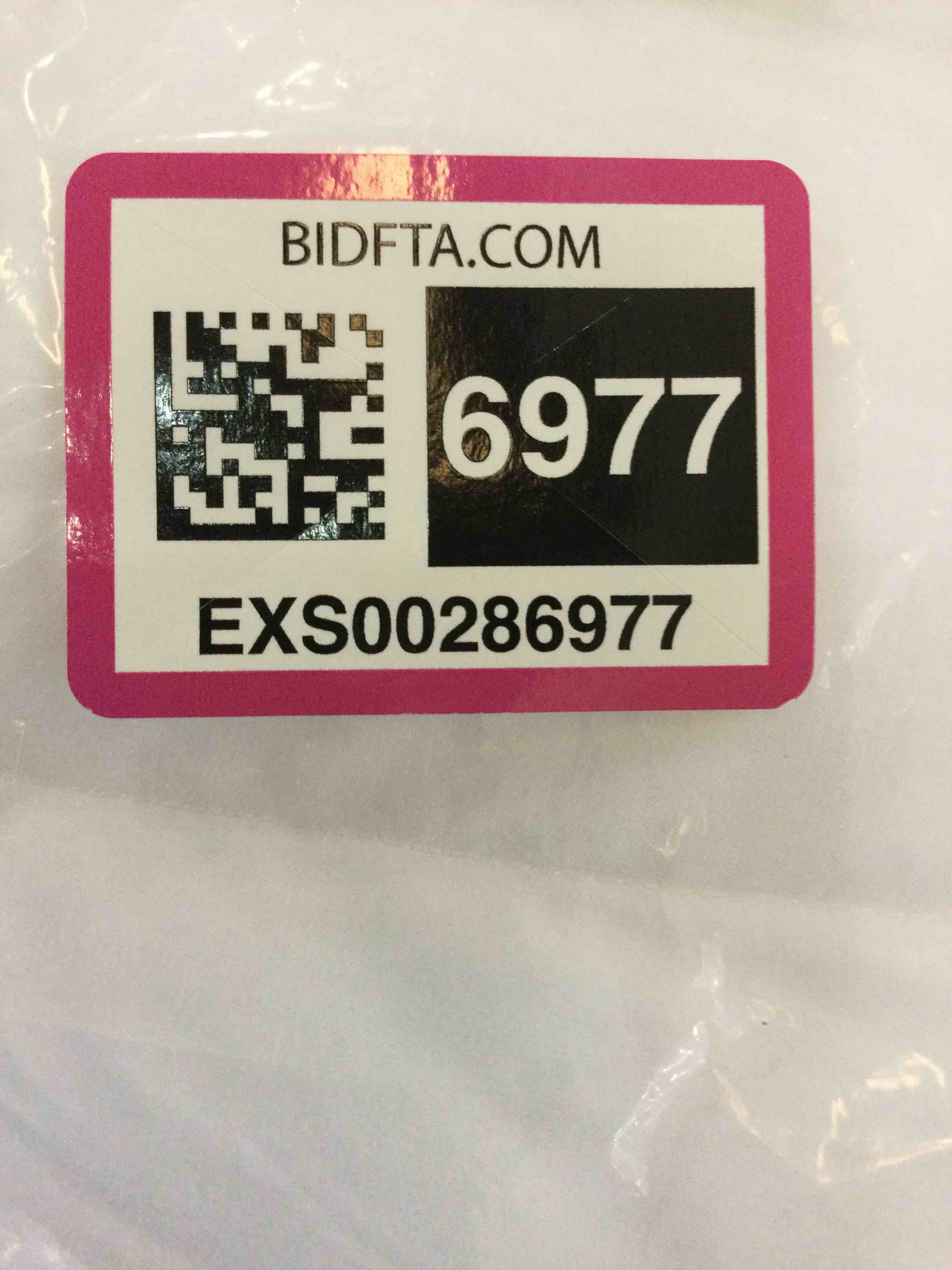 https://s3.amazonaws.com/lotting-images-prod/bidfta/EXS00286977_1688146712037.jpeg