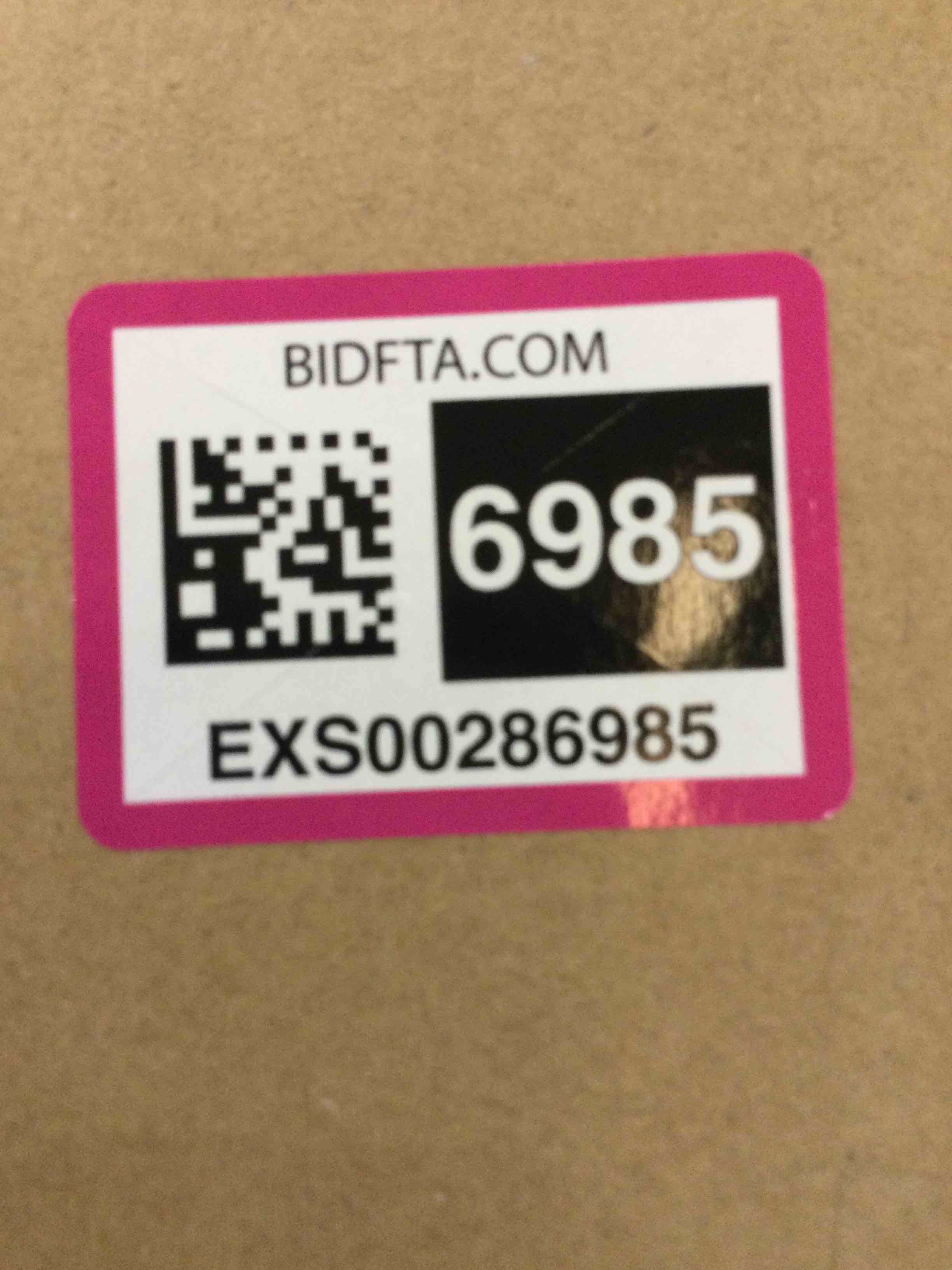 https://s3.amazonaws.com/lotting-images-prod/bidfta/EXS00286985_1688147632351.jpeg