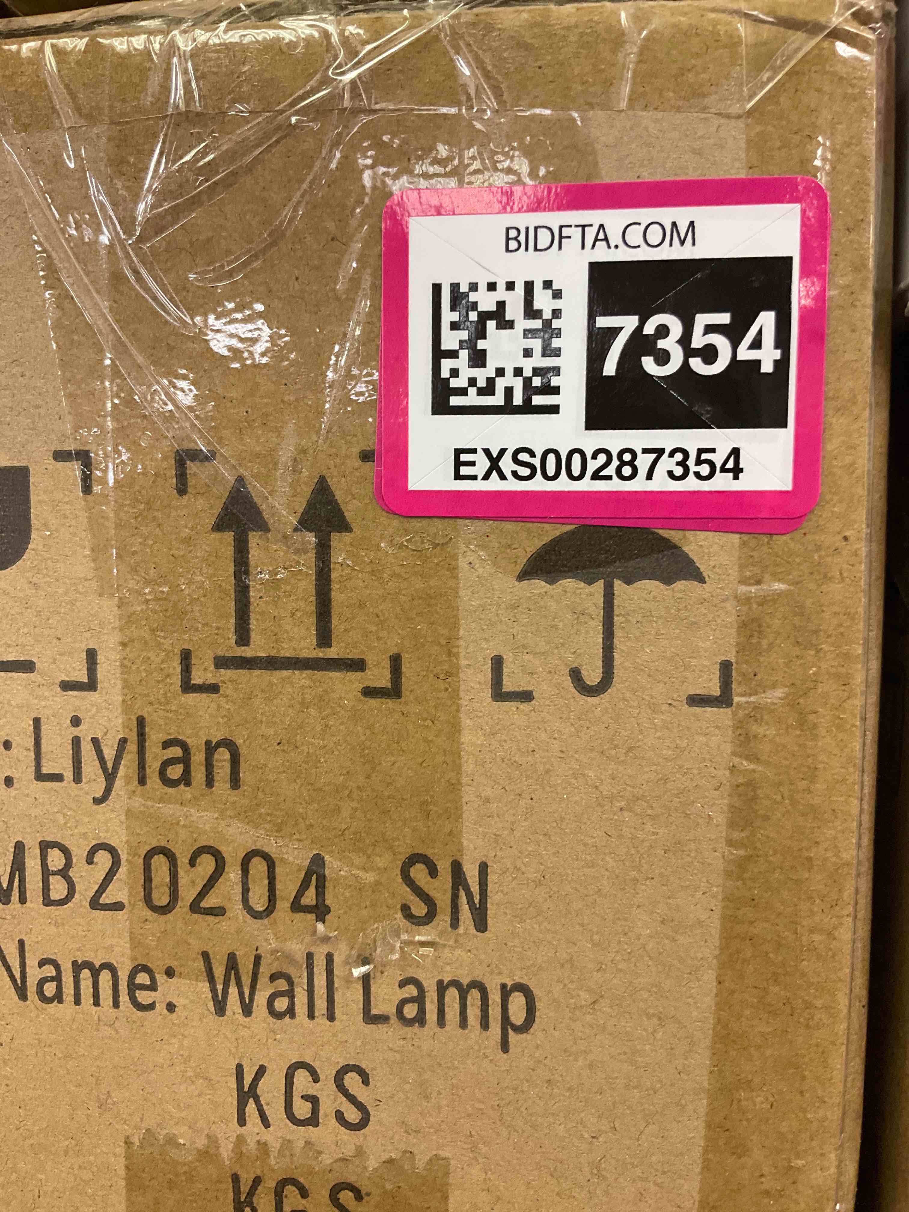 https://s3.amazonaws.com/lotting-images-prod/bidfta/EXS00287354_1687378452044.jpeg