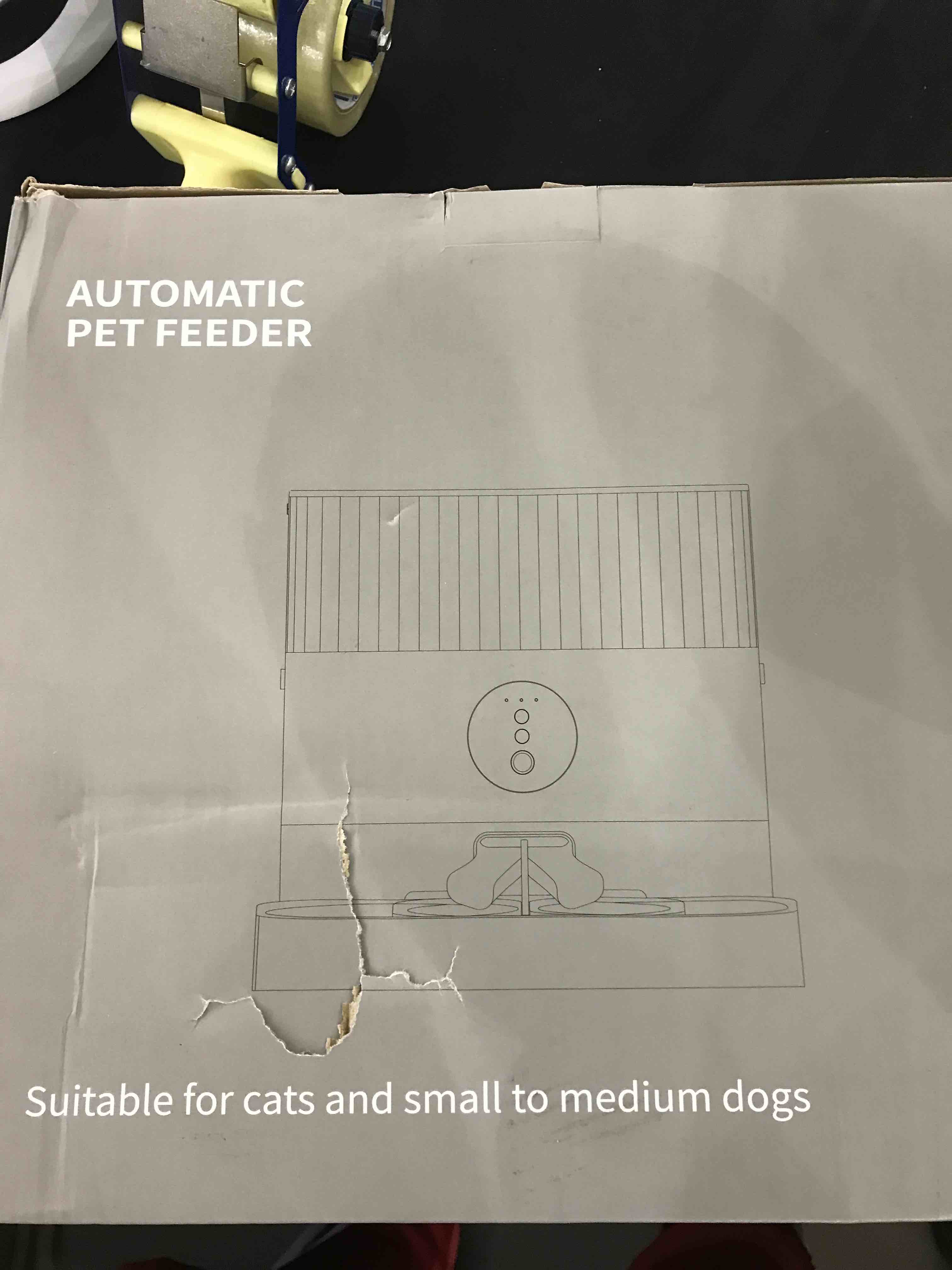 https://s3.amazonaws.com/lotting-images-prod/bidfta/EXS00287561_1687262147732.jpeg