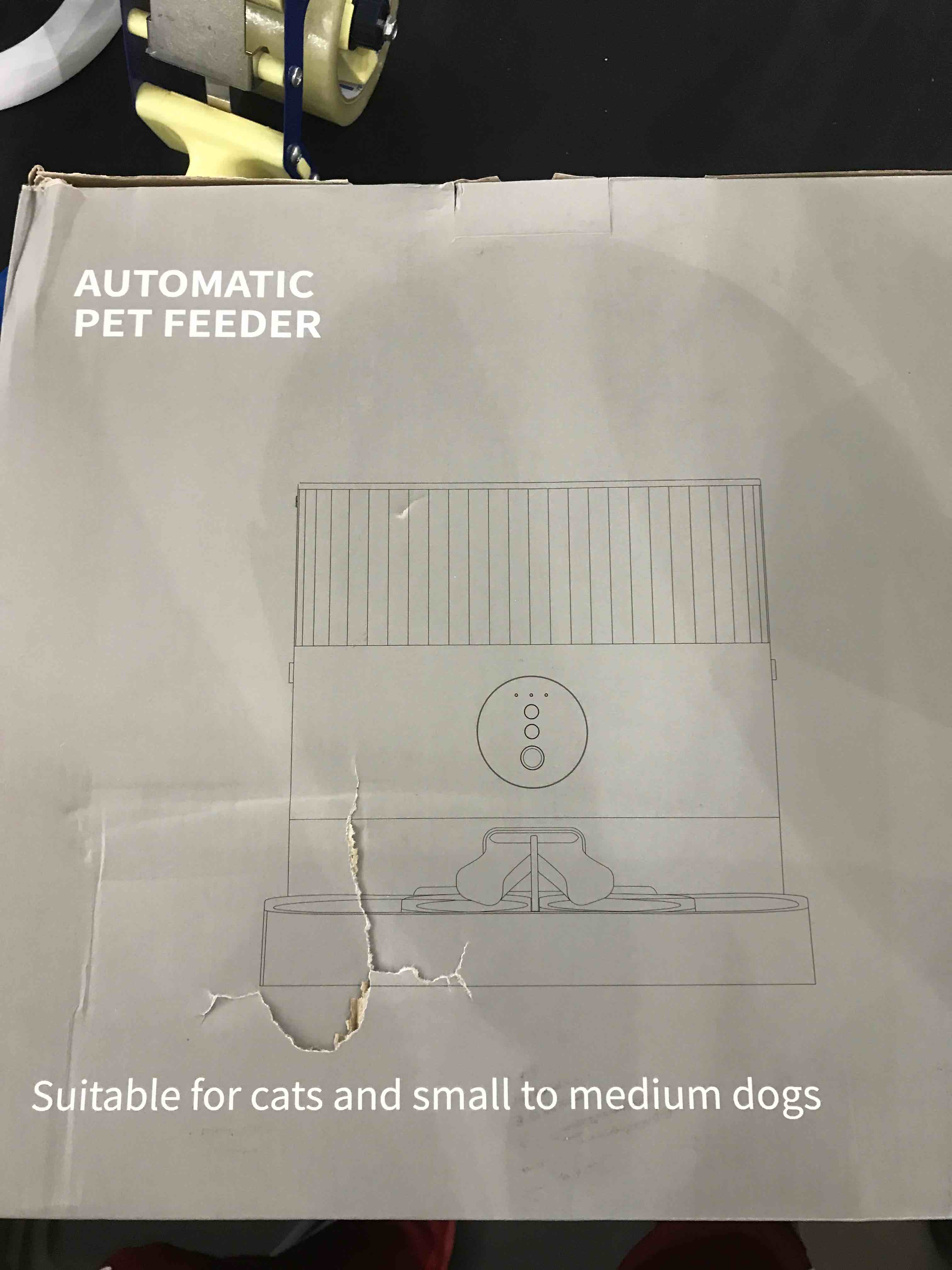 https://s3.amazonaws.com/lotting-images-prod/bidfta/EXS00287561_1687262148872.jpeg