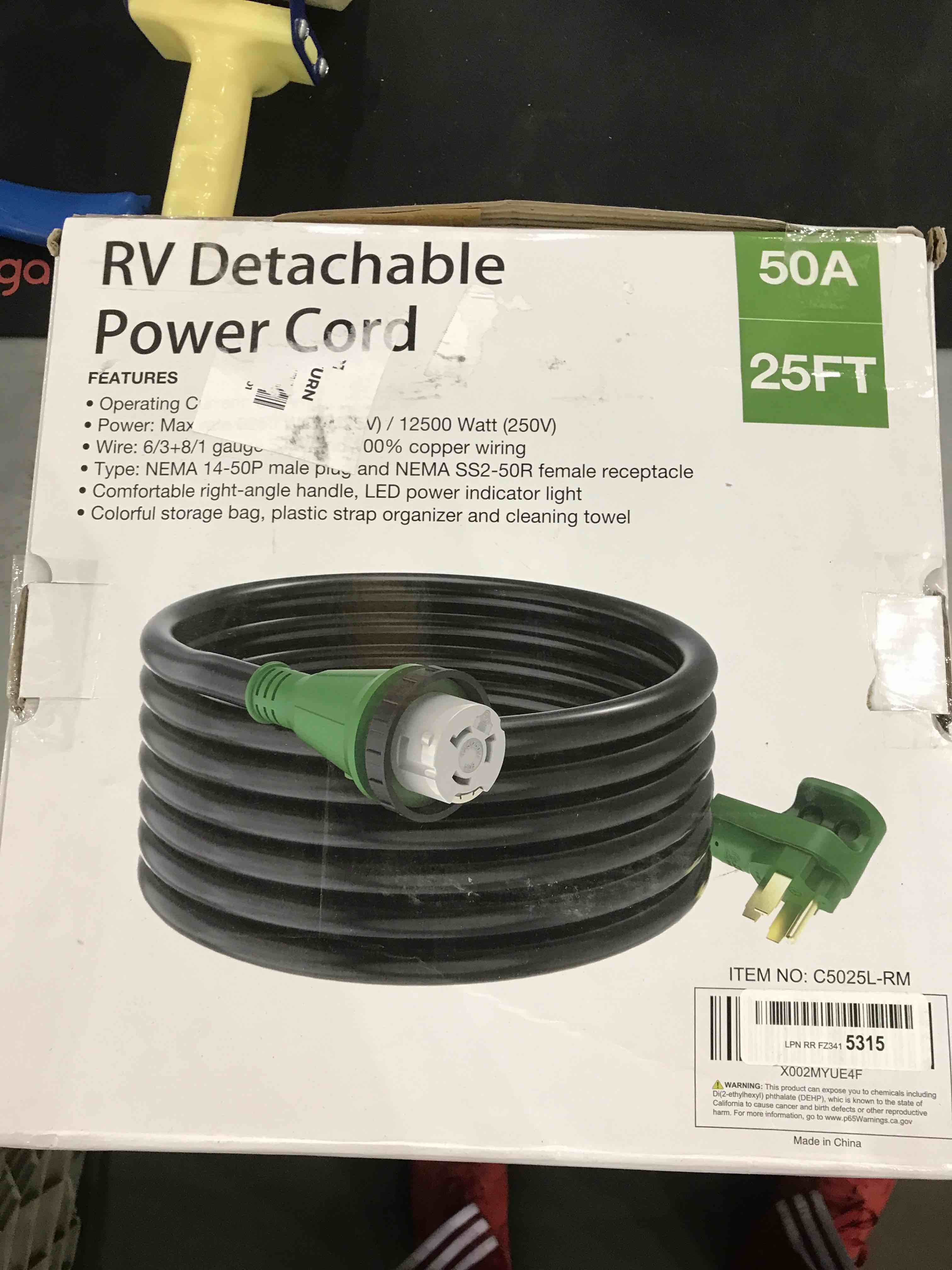 https://s3.amazonaws.com/lotting-images-prod/bidfta/EXS00287589_1687264425833.jpeg