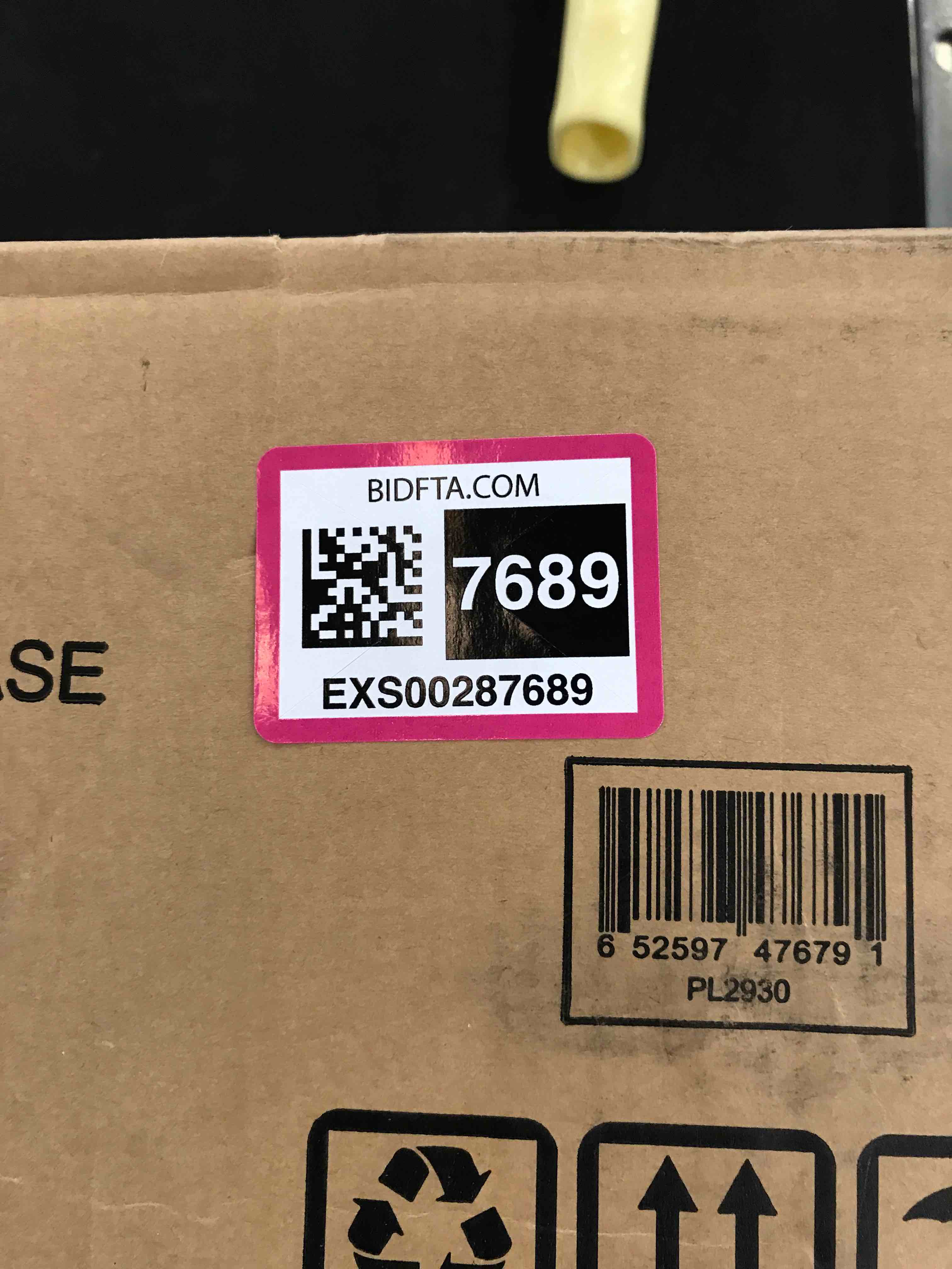 https://s3.amazonaws.com/lotting-images-prod/bidfta/EXS00287689_1687355206987.jpeg