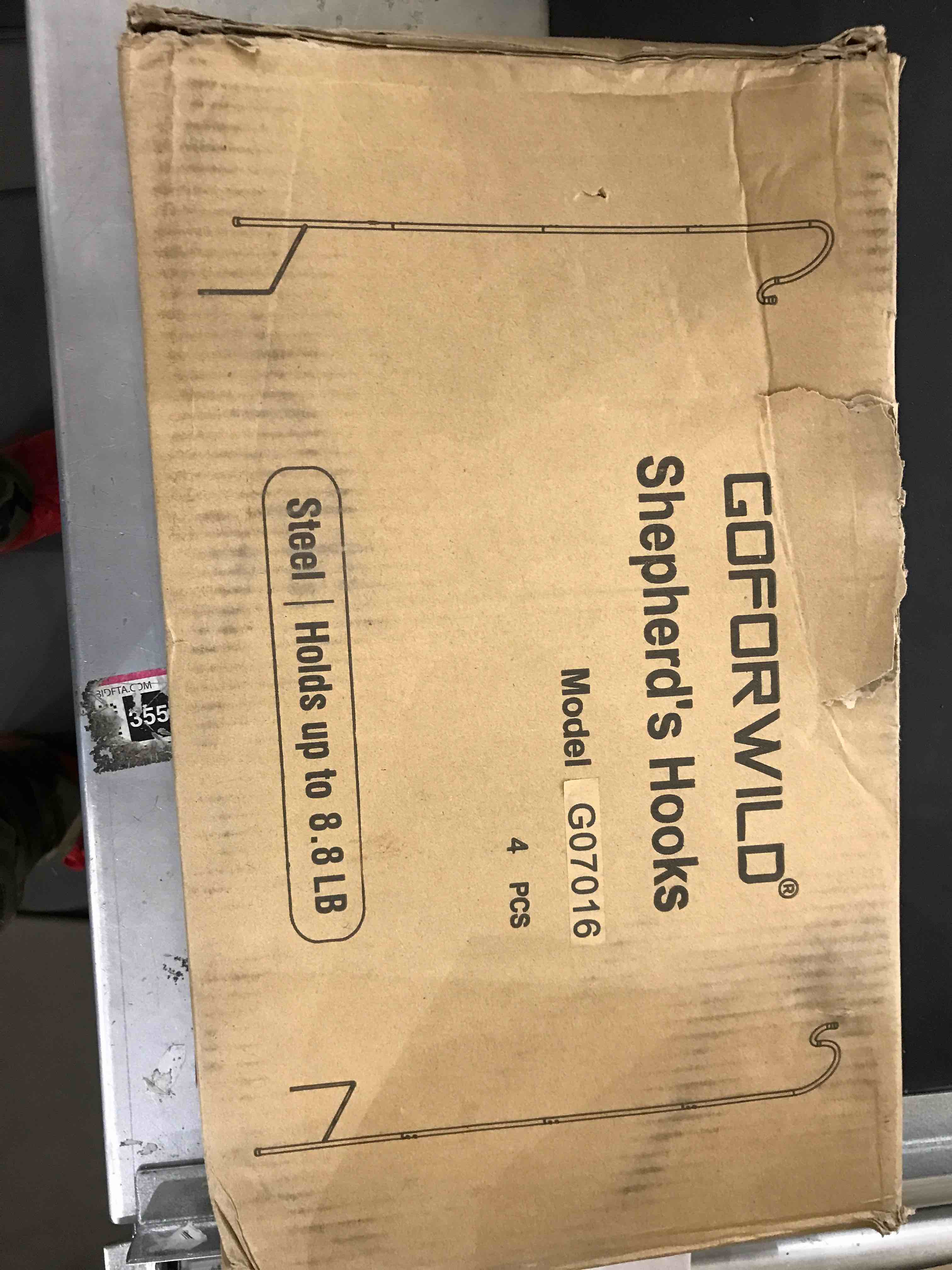 https://s3.amazonaws.com/lotting-images-prod/bidfta/EXS00287713_1687358136798.jpeg