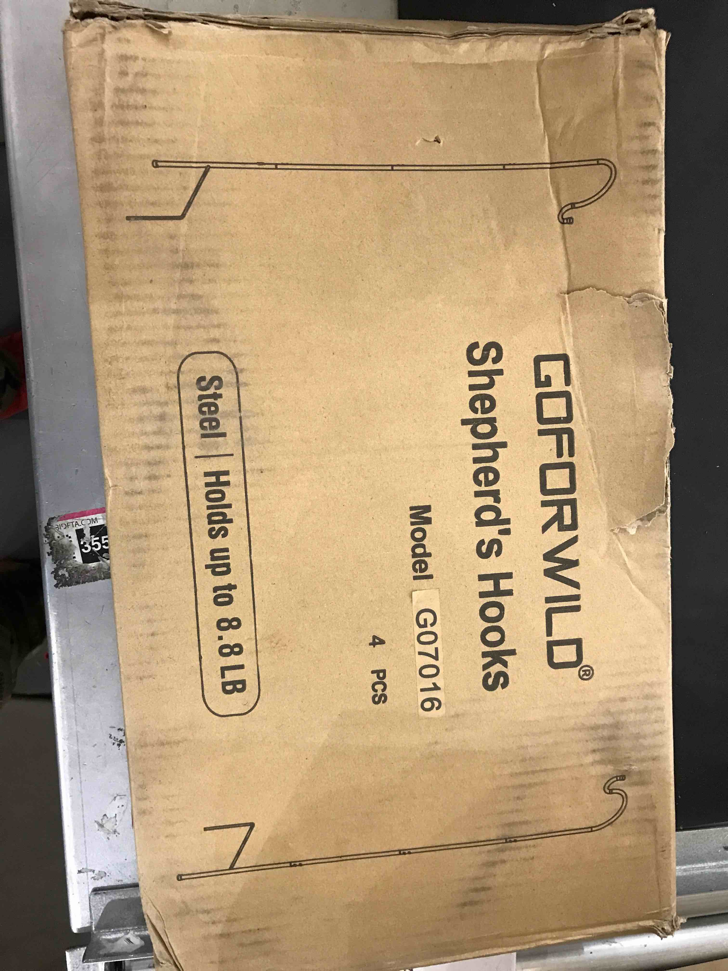 https://s3.amazonaws.com/lotting-images-prod/bidfta/EXS00287713_1687358138091.jpeg