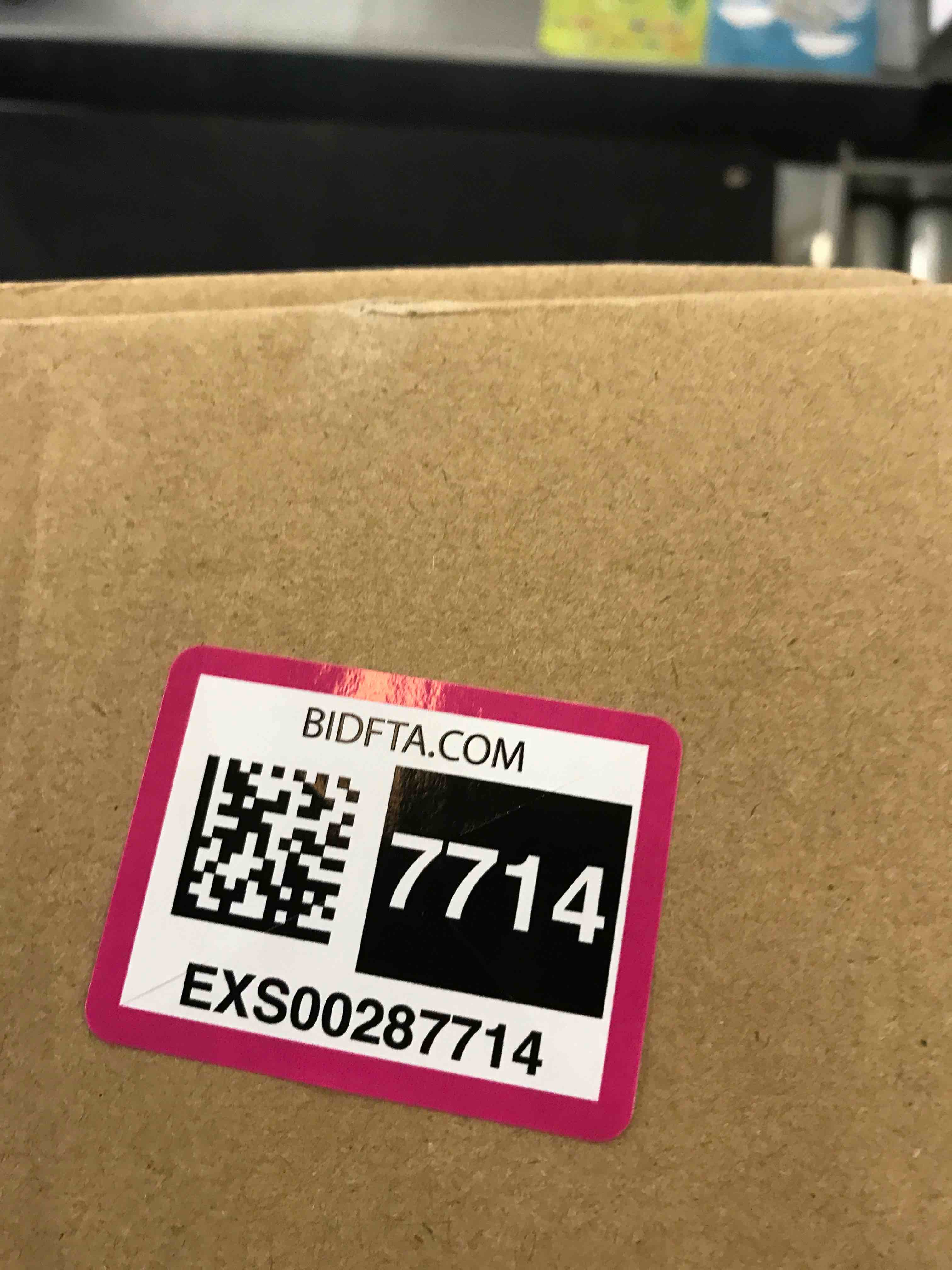 BASENOR Tesla Model Y Mud Flaps Splash Guards Winter Vehicle Sediment Protection No Need to Drill Holes(Set of 4)