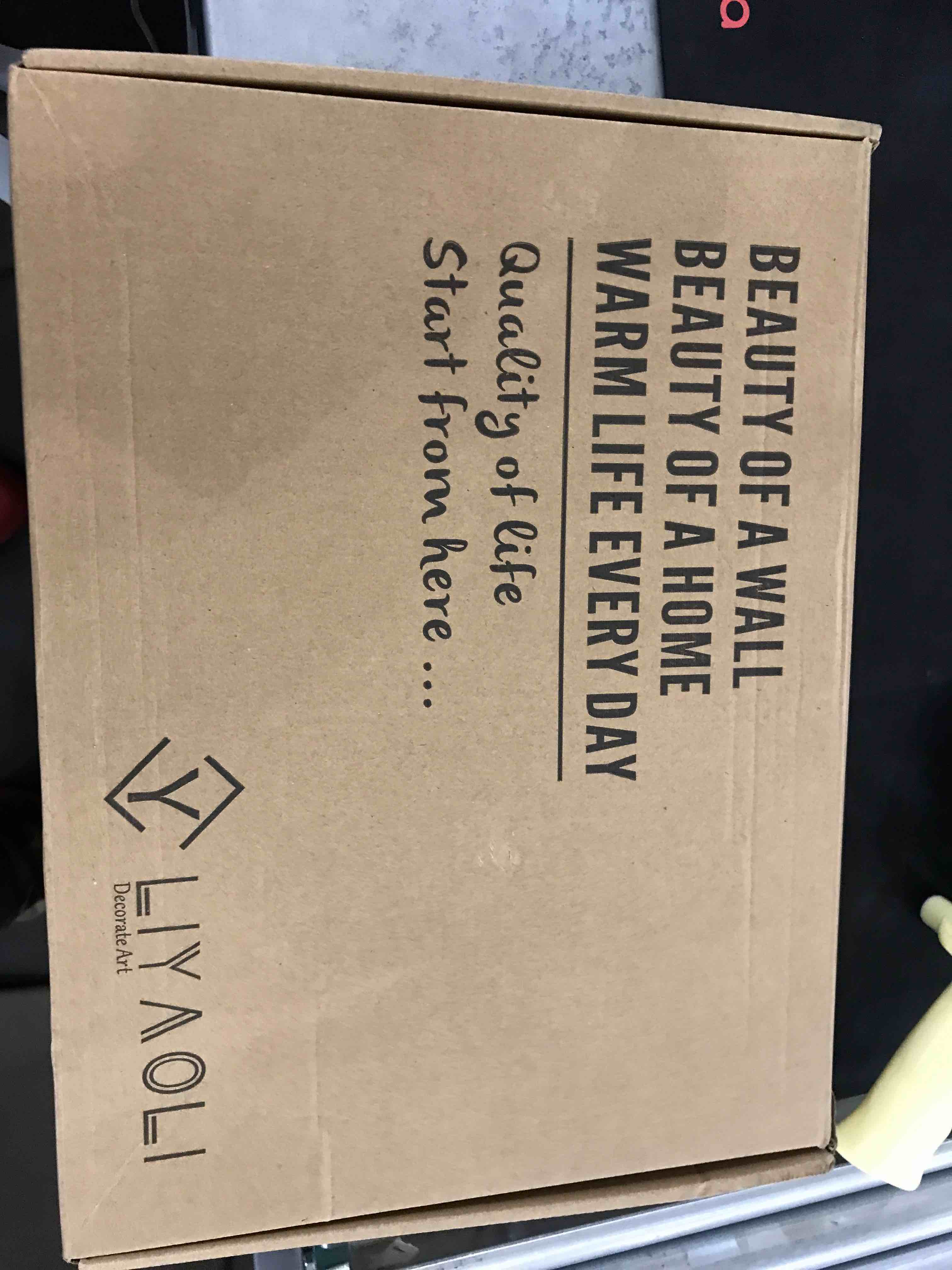 https://s3.amazonaws.com/lotting-images-prod/bidfta/EXS00287748_1687362087907.jpeg