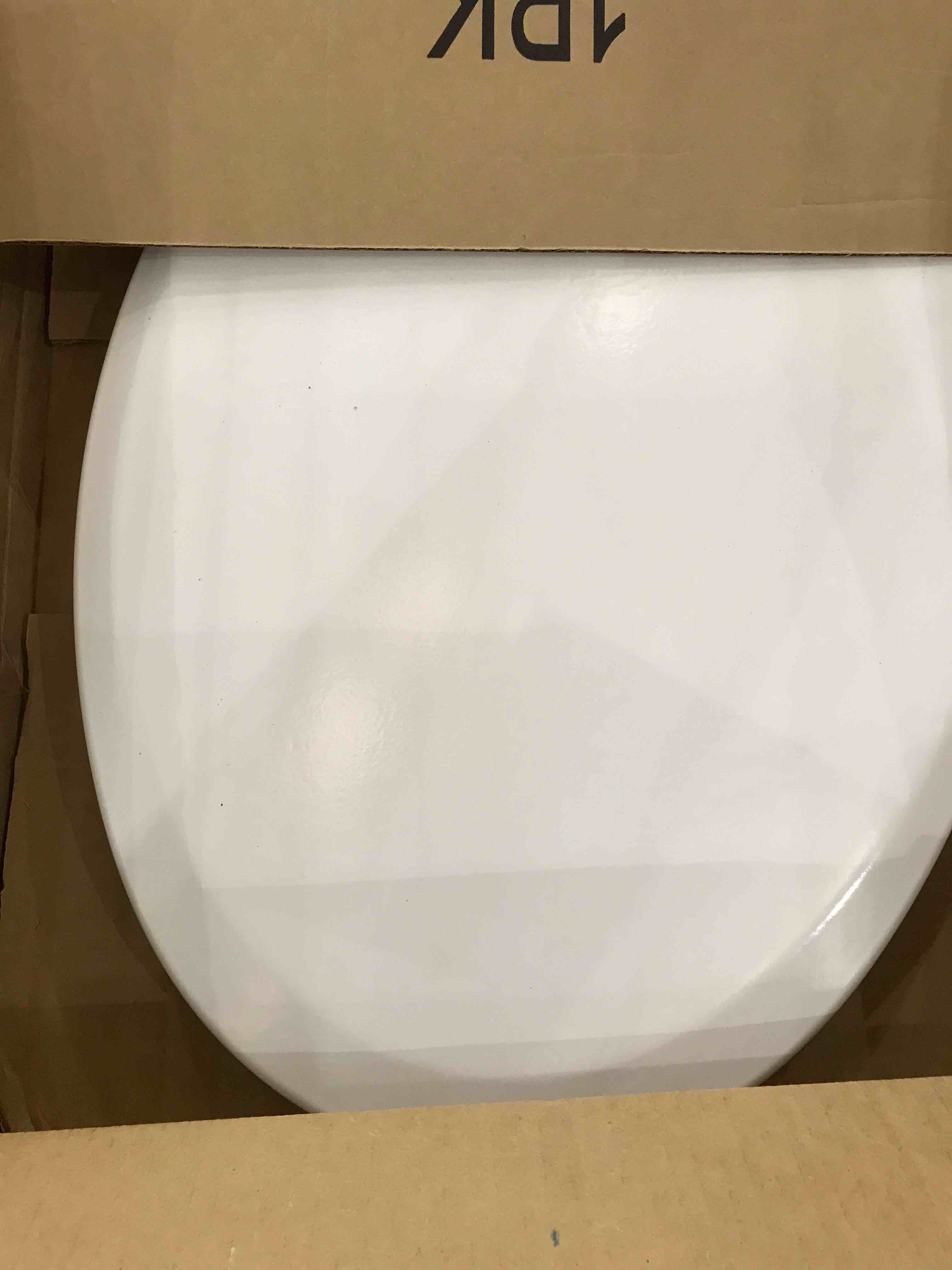 https://s3.amazonaws.com/lotting-images-prod/bidfta/EXS00287791_1687438241180.jpeg