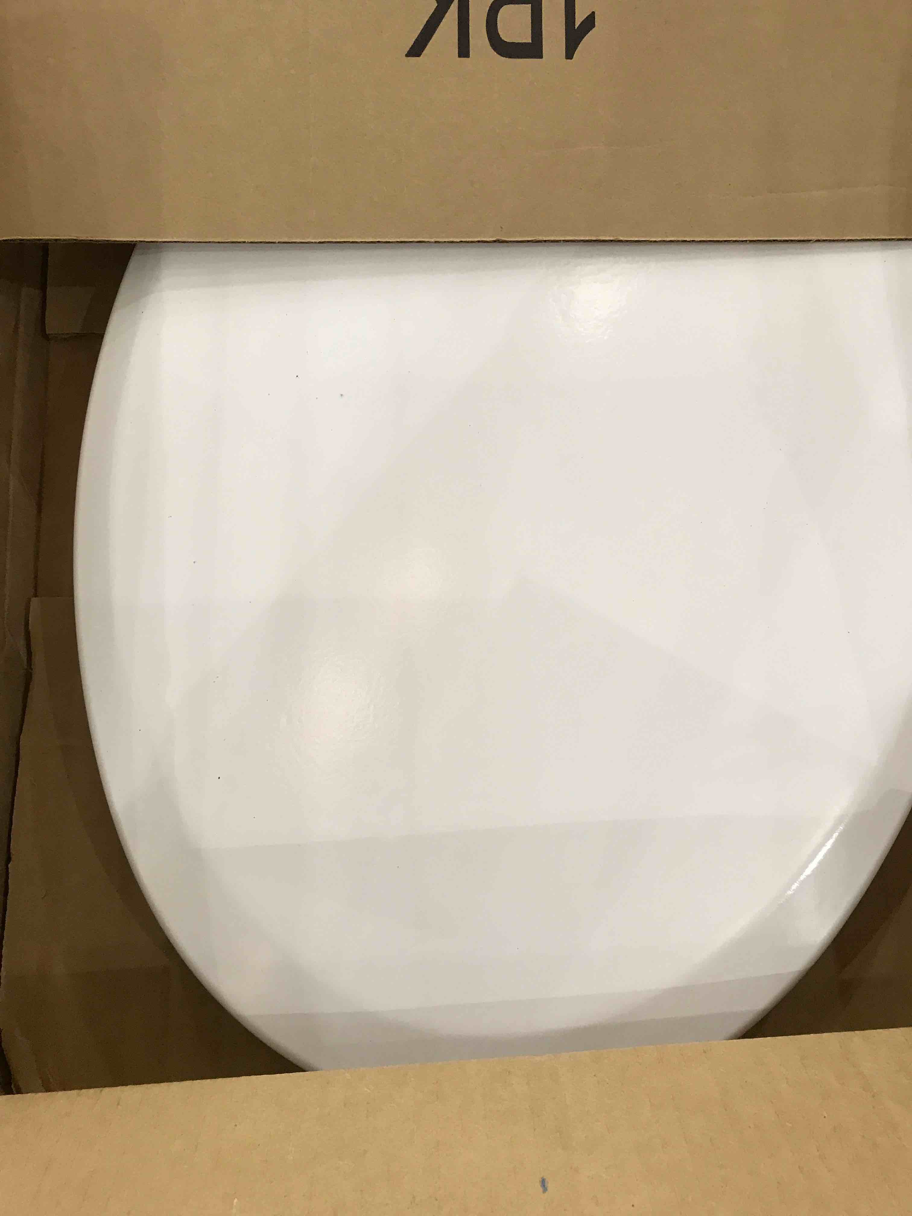 https://s3.amazonaws.com/lotting-images-prod/bidfta/EXS00287791_1687438242101.jpeg