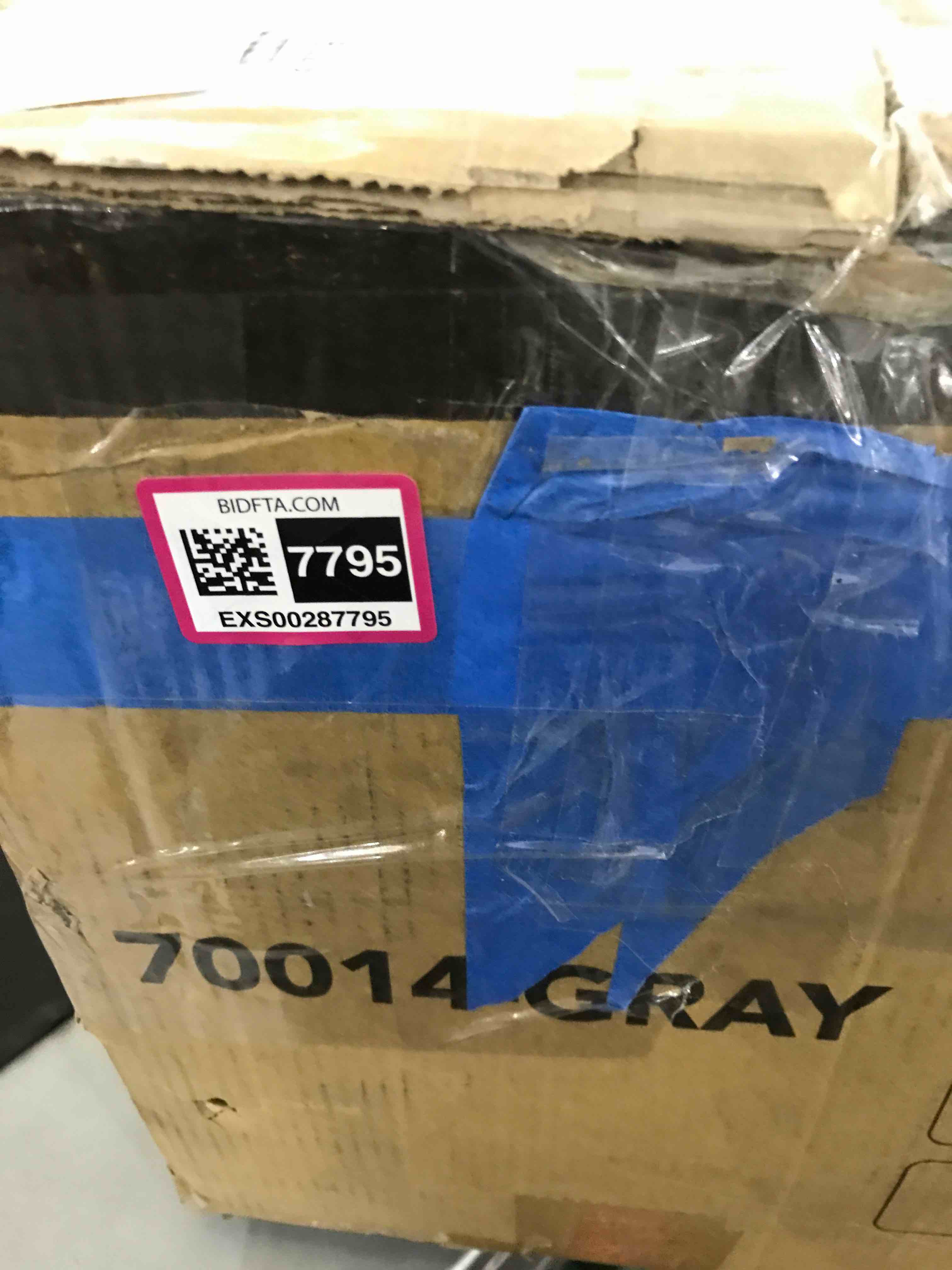 https://s3.amazonaws.com/lotting-images-prod/bidfta/EXS00287795_1687440872337.jpeg