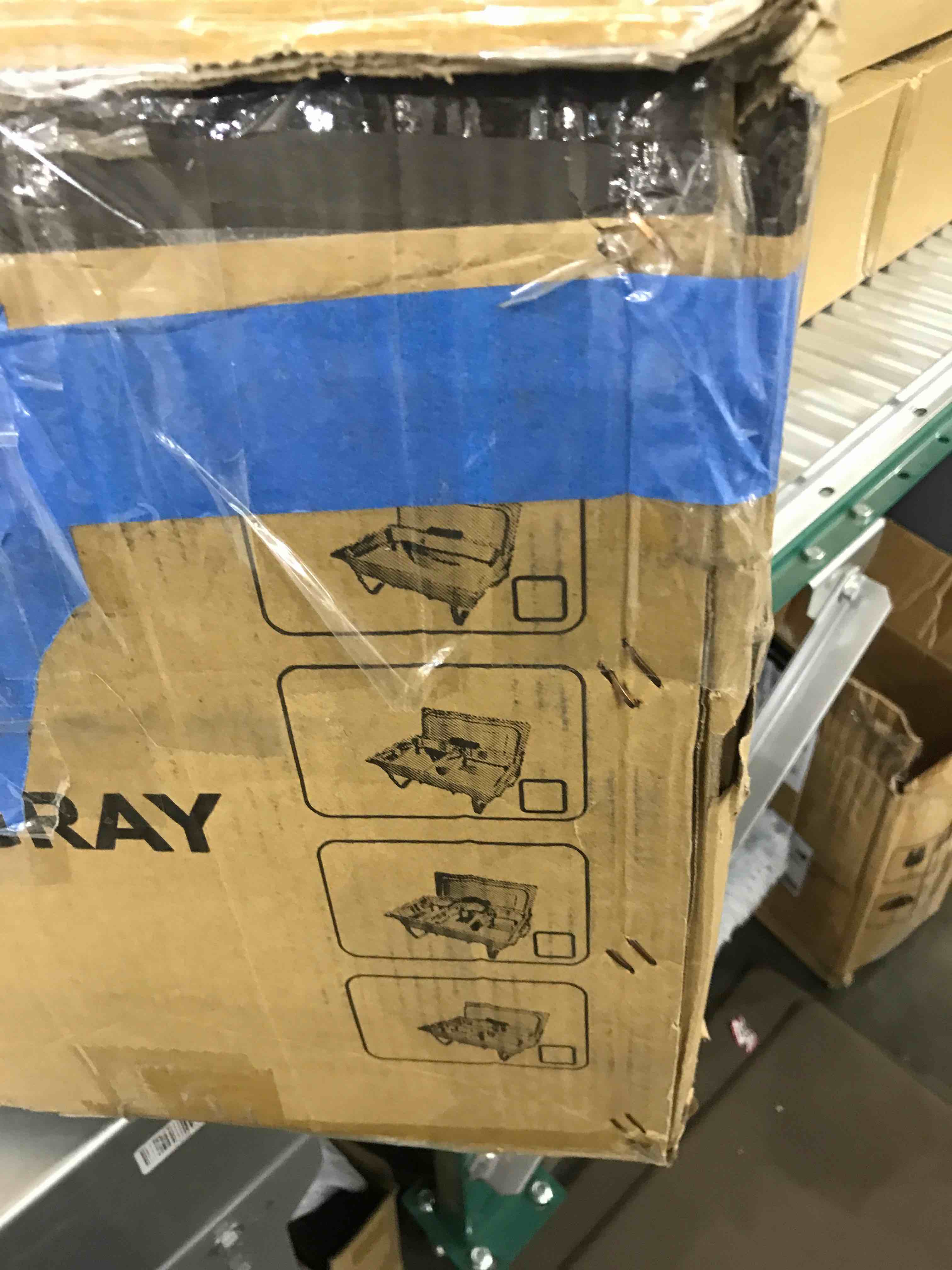 https://s3.amazonaws.com/lotting-images-prod/bidfta/EXS00287795_1687440874227.jpeg