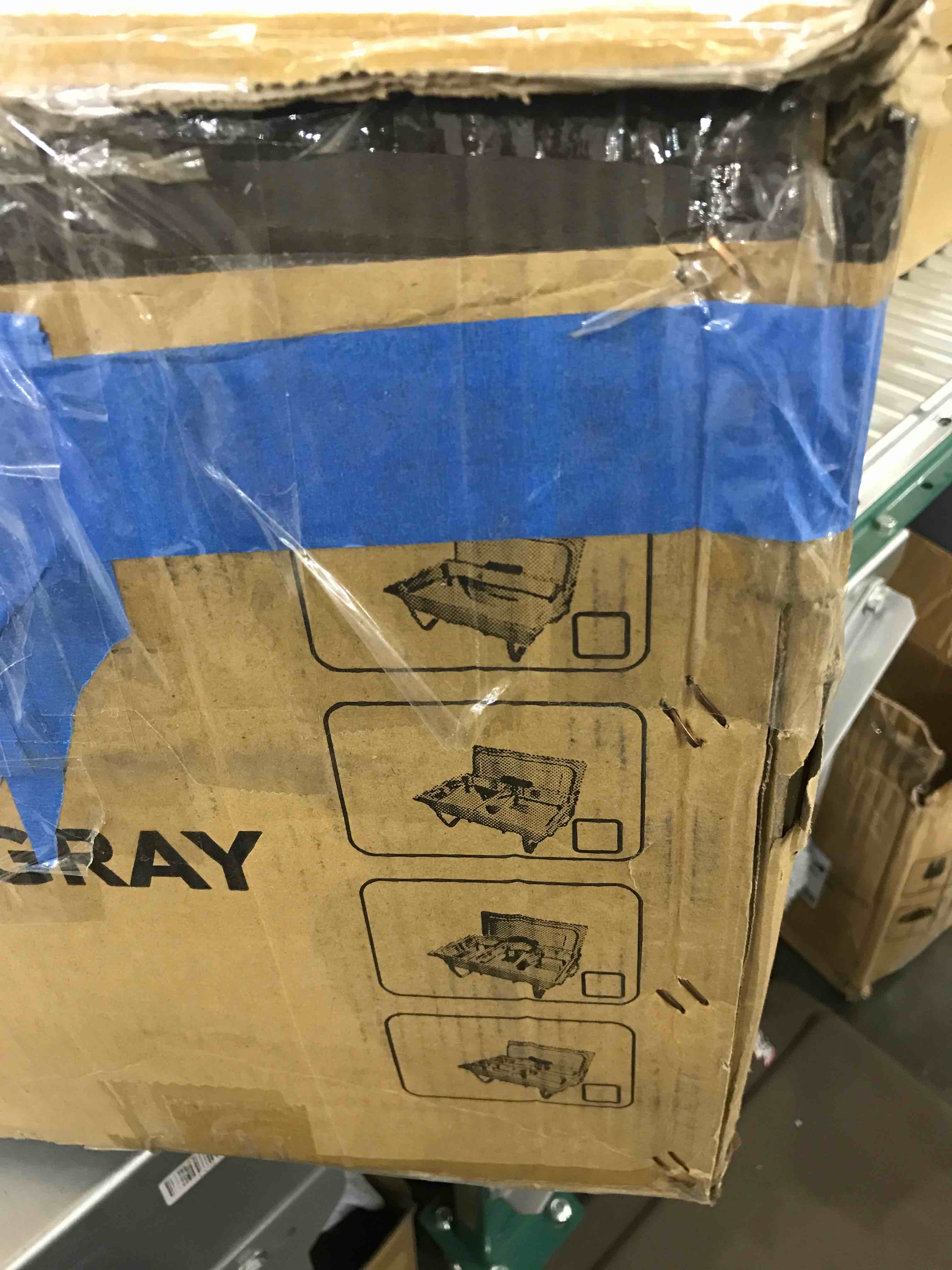 https://s3.amazonaws.com/lotting-images-prod/bidfta/EXS00287795_1687440875214.jpeg