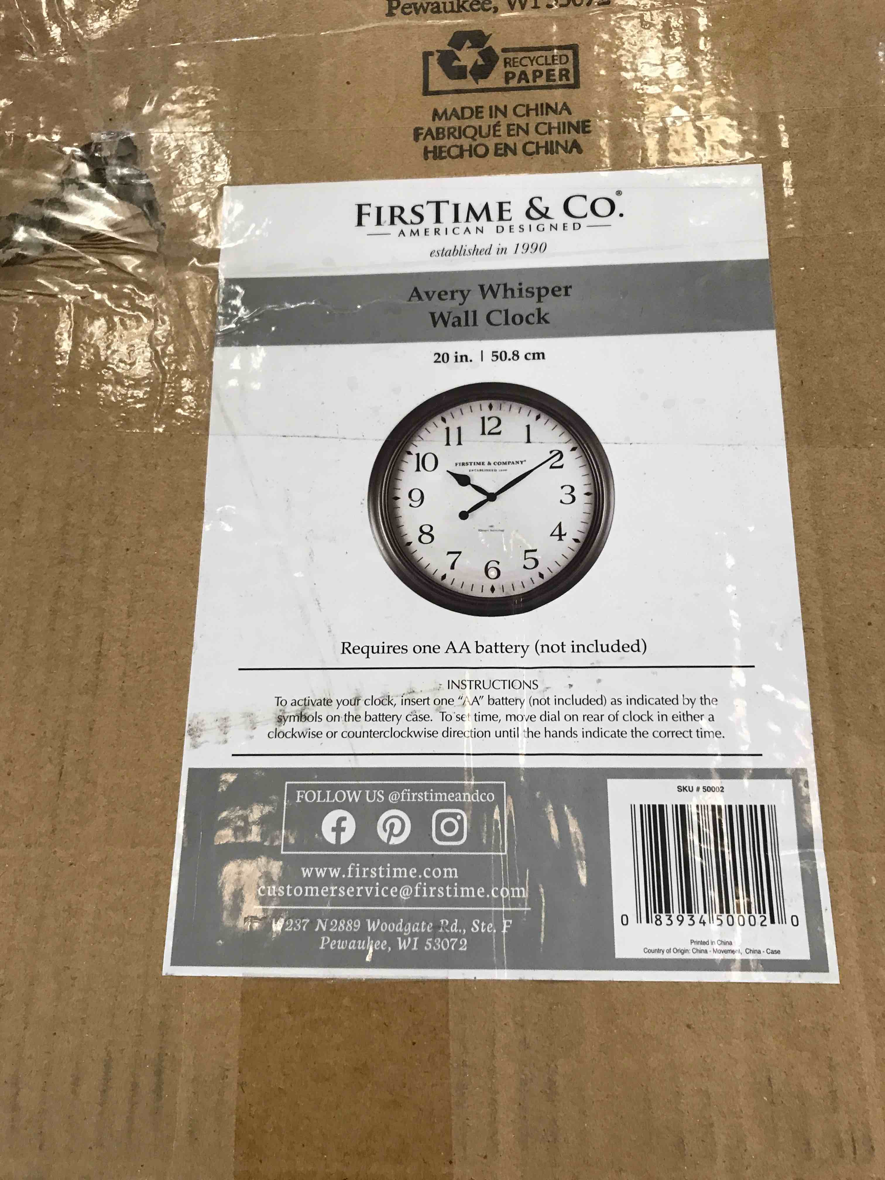 https://s3.amazonaws.com/lotting-images-prod/bidfta/EXS00287806_1687442607694.jpeg