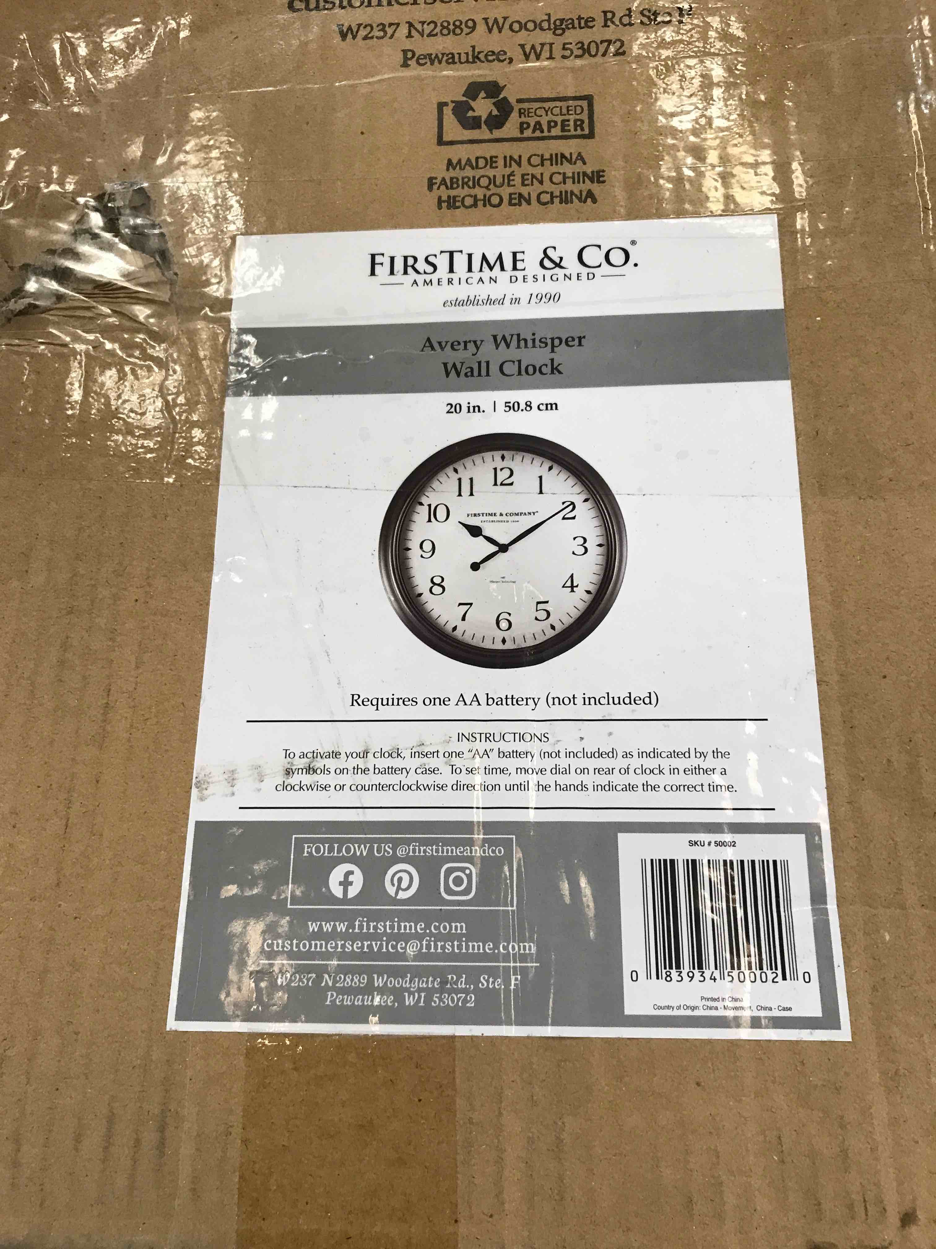 https://s3.amazonaws.com/lotting-images-prod/bidfta/EXS00287806_1687442609048.jpeg