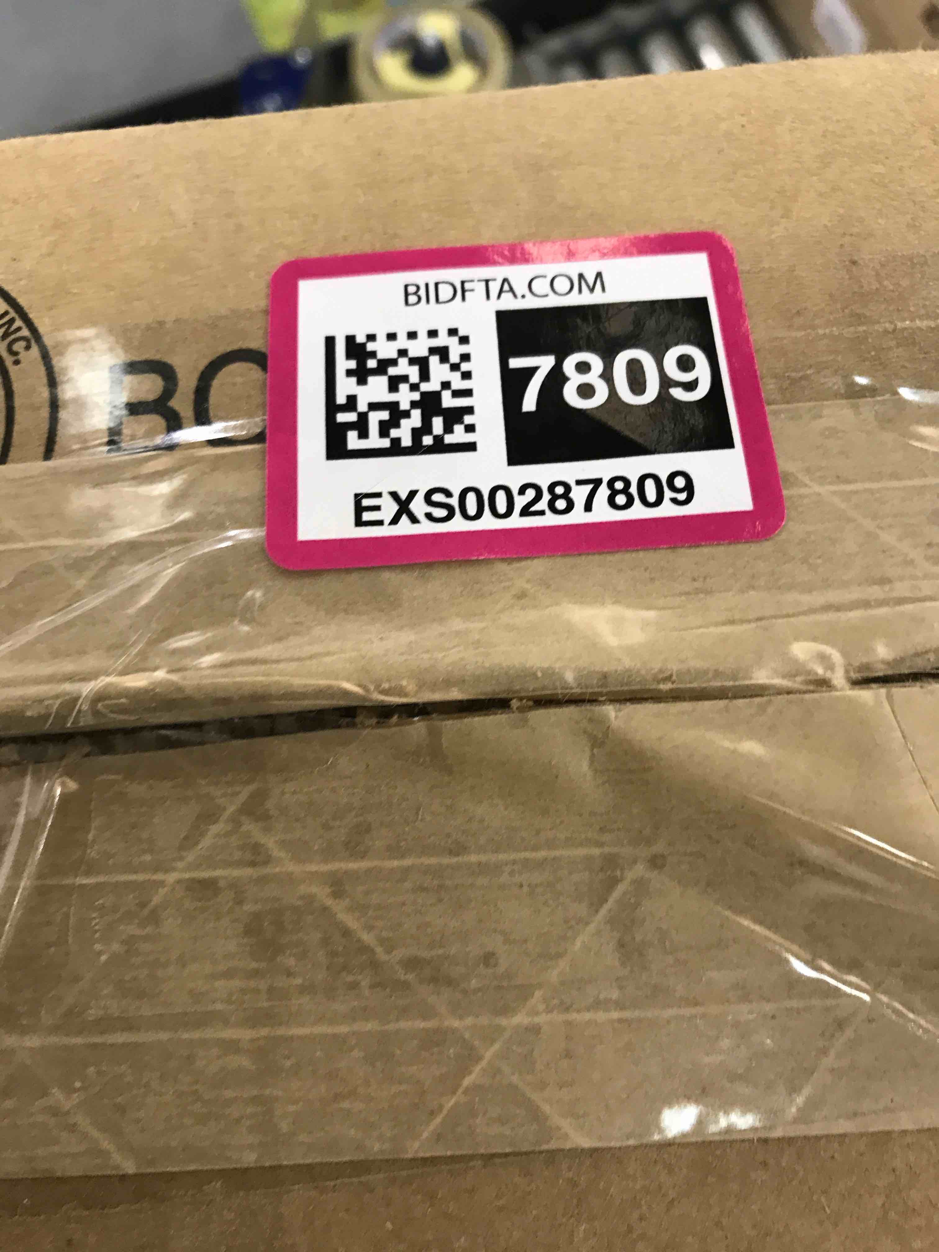 https://s3.amazonaws.com/lotting-images-prod/bidfta/EXS00287809_1687443115092.jpeg