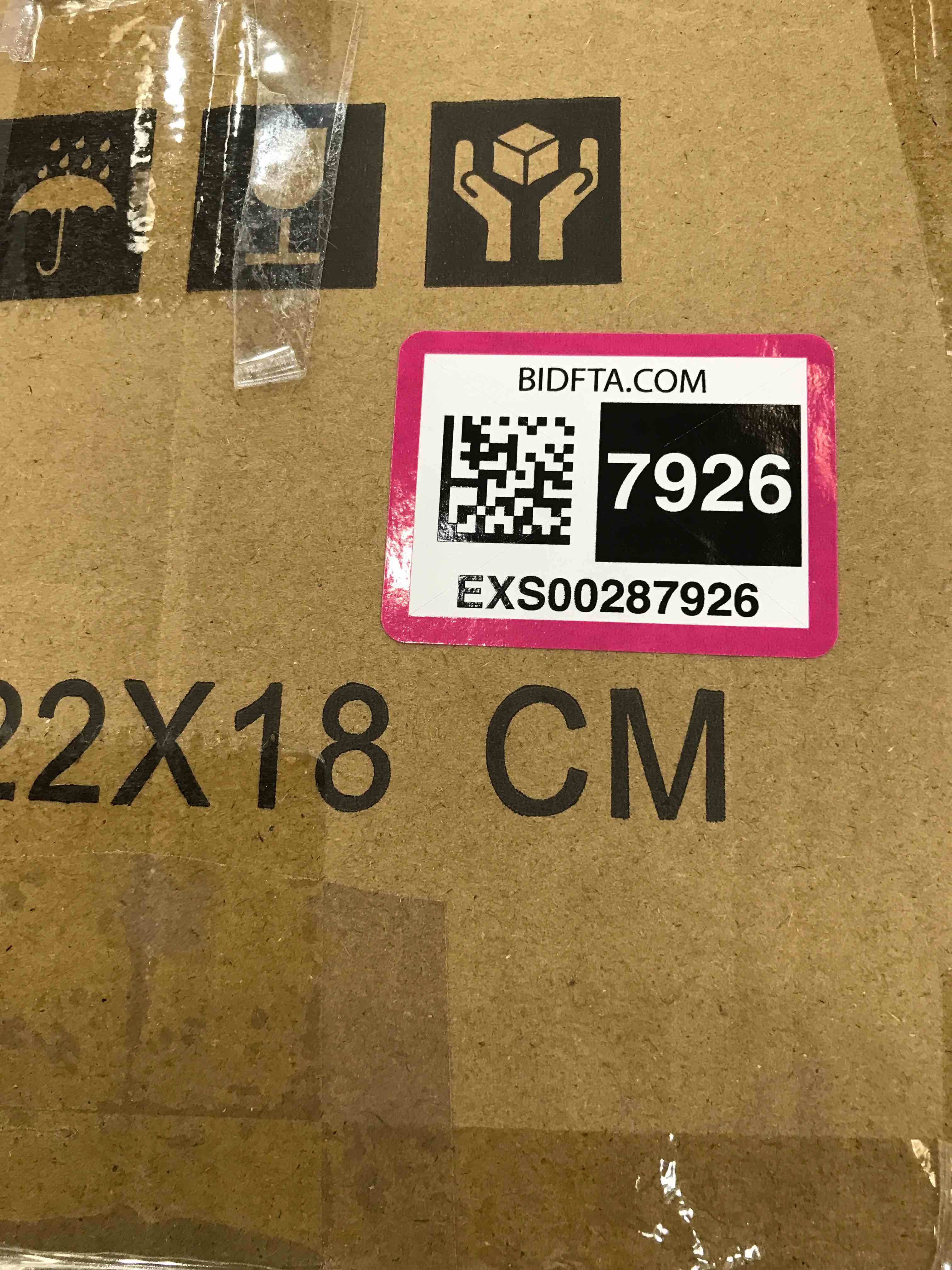 https://s3.amazonaws.com/lotting-images-prod/bidfta/EXS00287926_1687541685981.jpeg