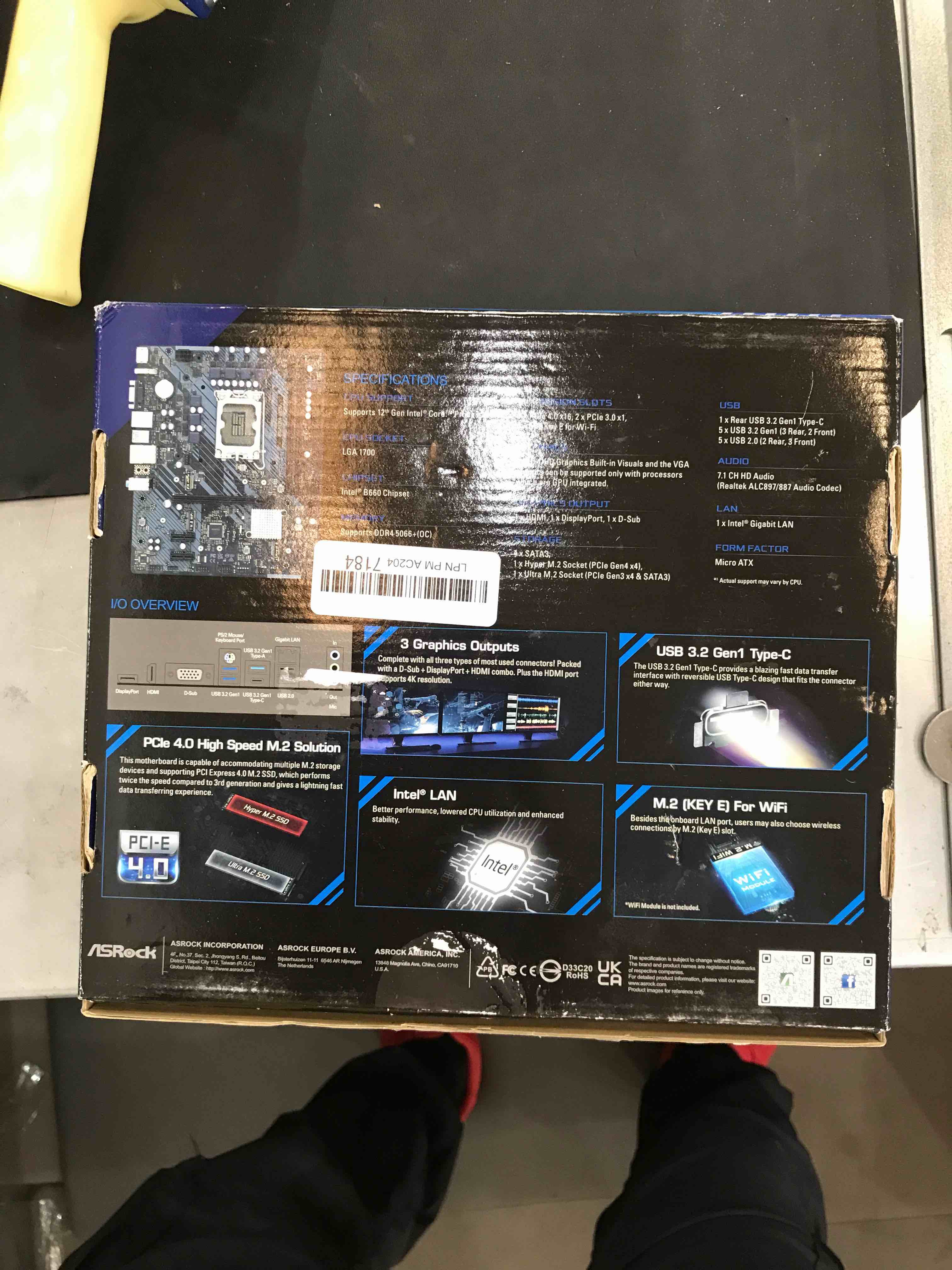 https://s3.amazonaws.com/lotting-images-prod/bidfta/EXS00287945_1687546415016.jpeg