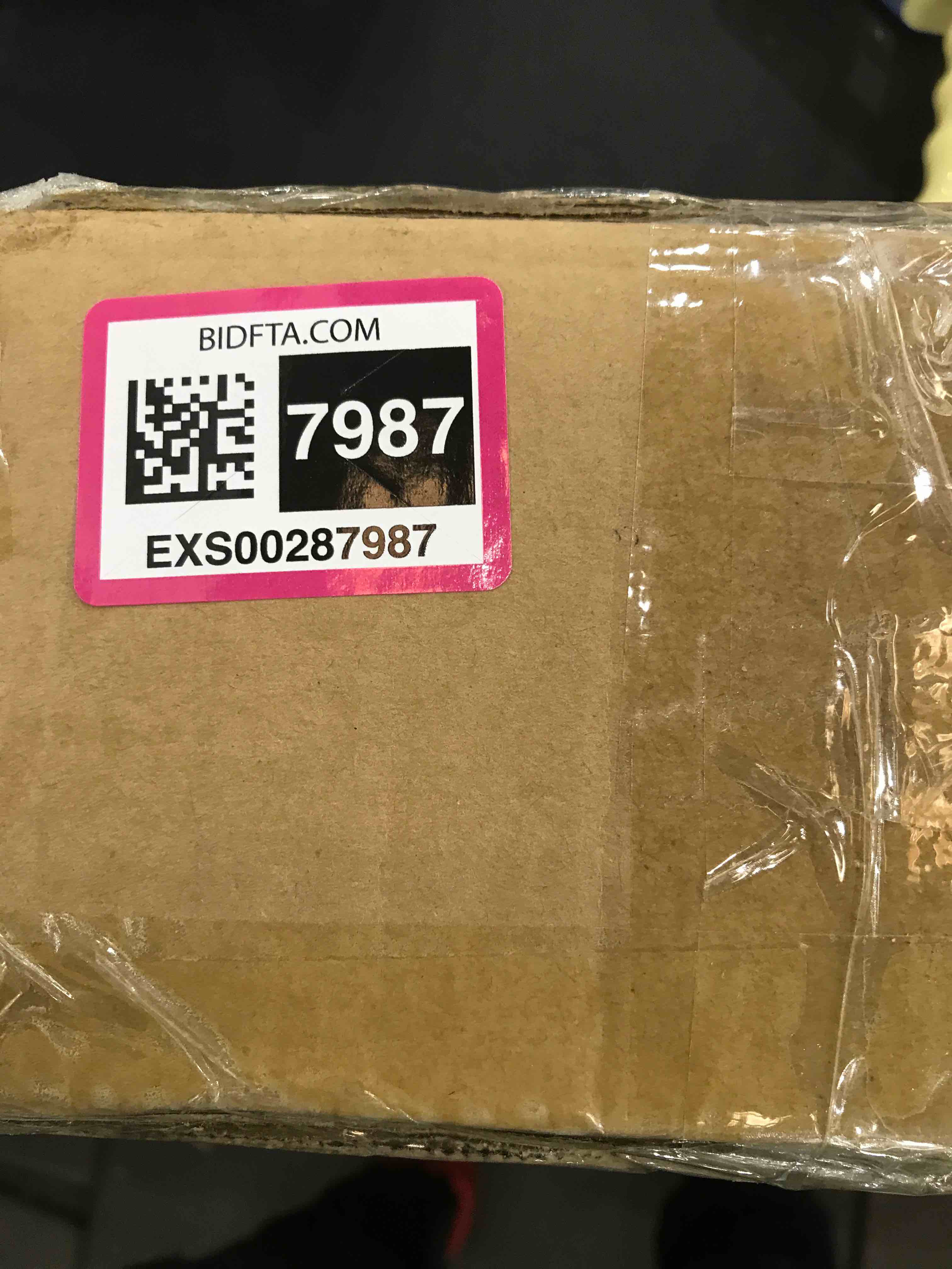 https://s3.amazonaws.com/lotting-images-prod/bidfta/EXS00287987_1687963666816.jpeg