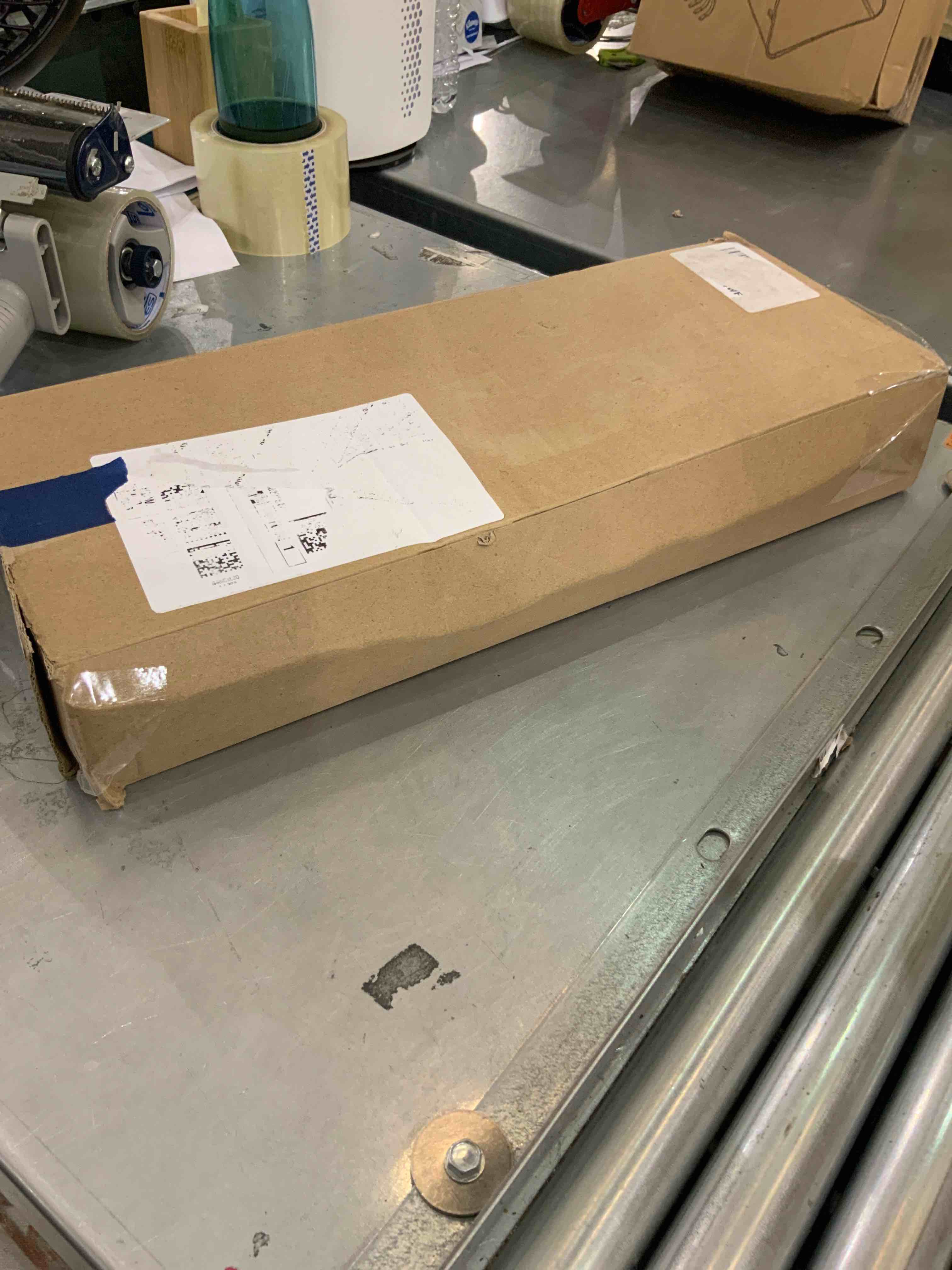 https://s3.amazonaws.com/lotting-images-prod/bidfta/EXS00288510_1687355225128.jpeg