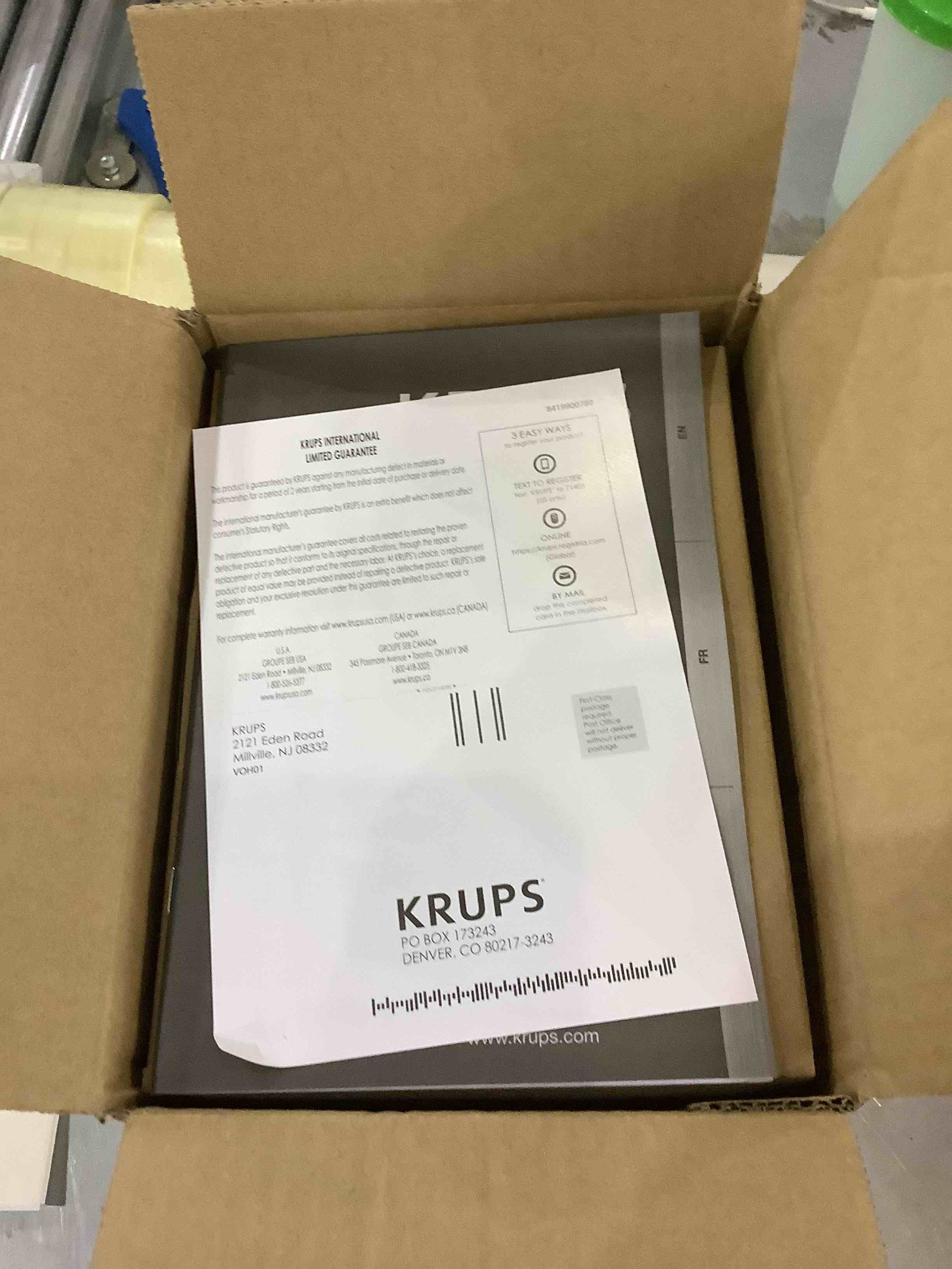 https://s3.amazonaws.com/lotting-images-prod/bidfta/EXS00289002_1687263457597.jpeg