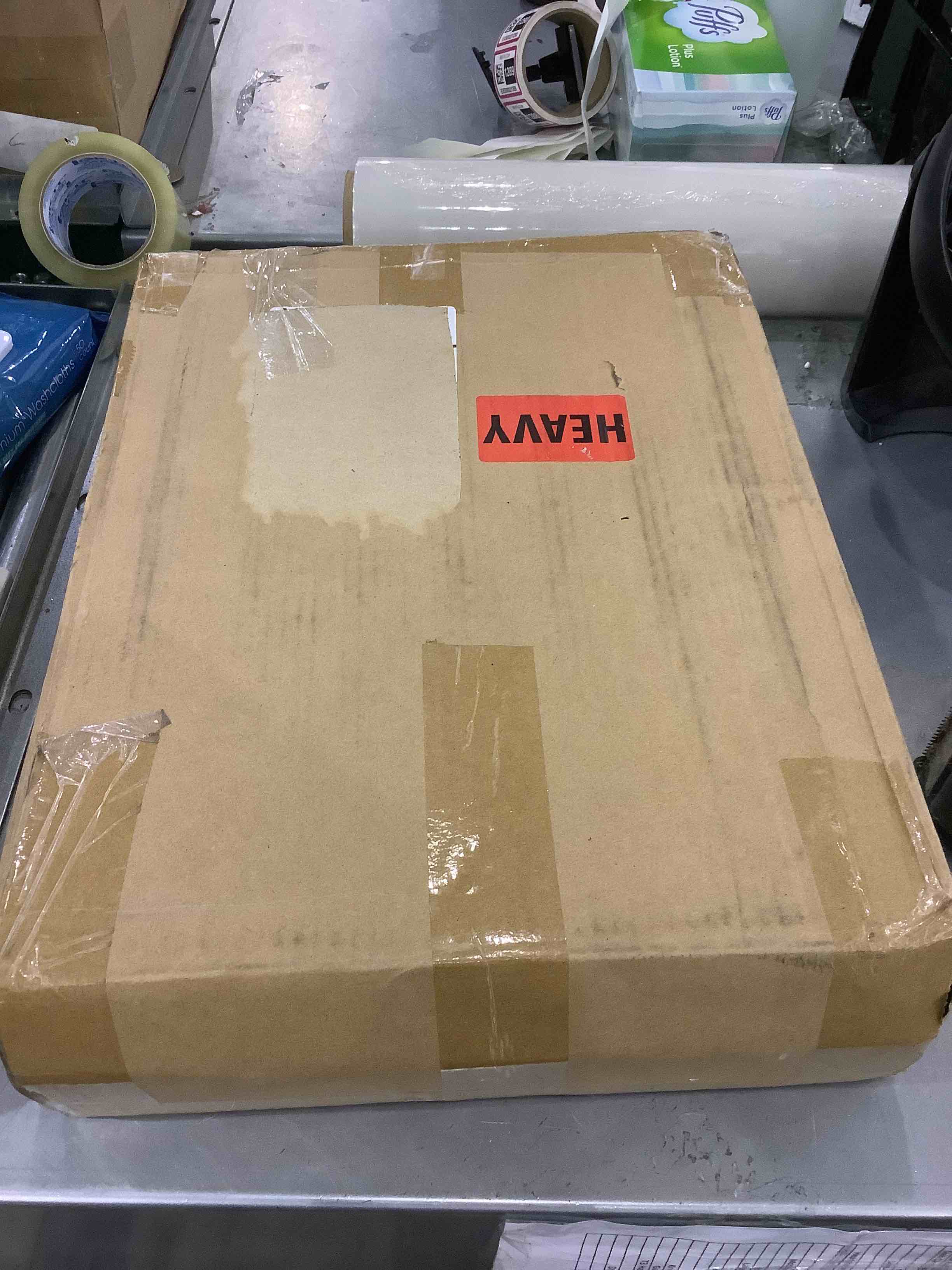 https://s3.amazonaws.com/lotting-images-prod/bidfta/EXS00289073_1687346486070.jpeg