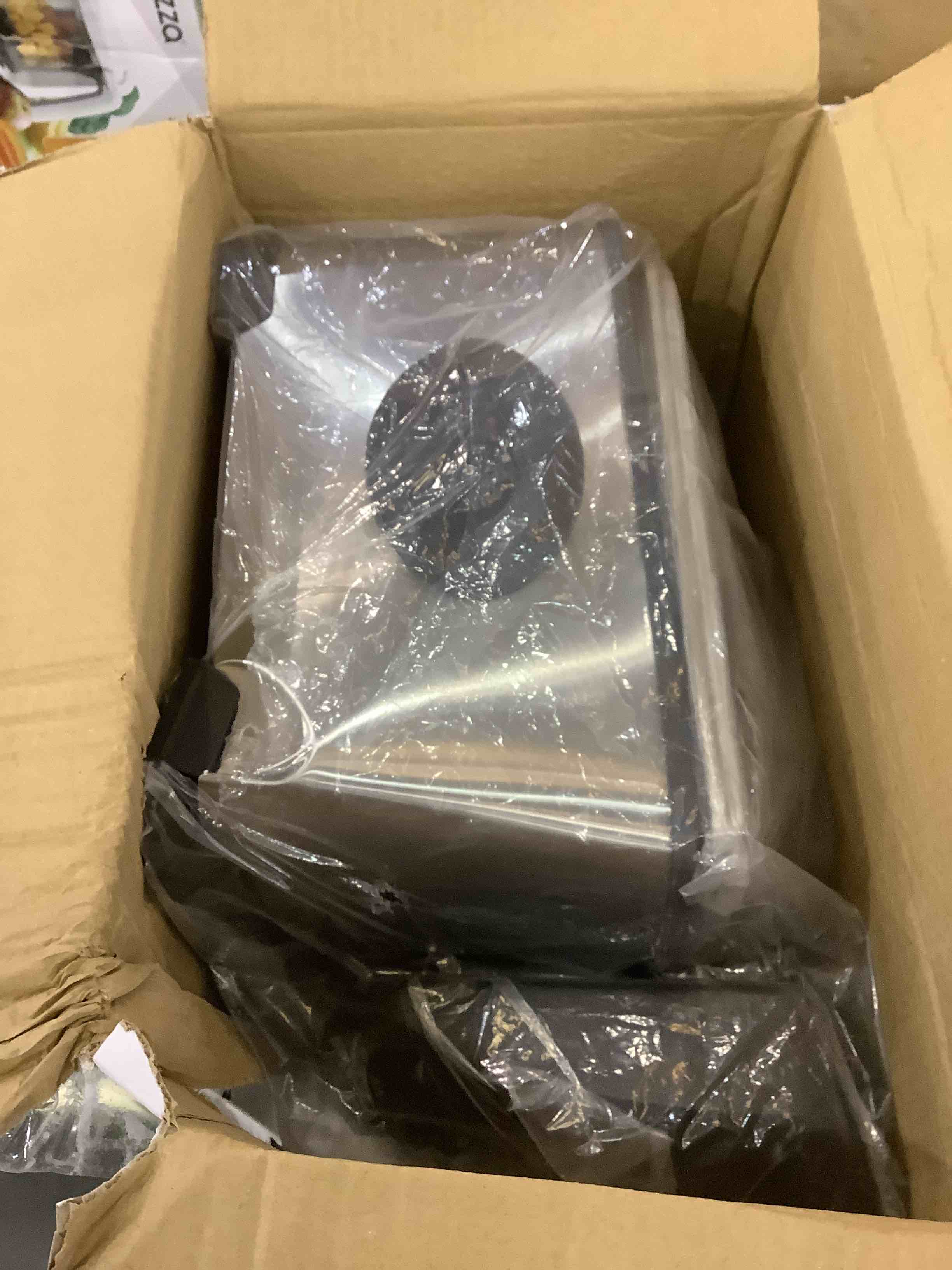 https://s3.amazonaws.com/lotting-images-prod/bidfta/EXS00289174_1687372991620.jpeg