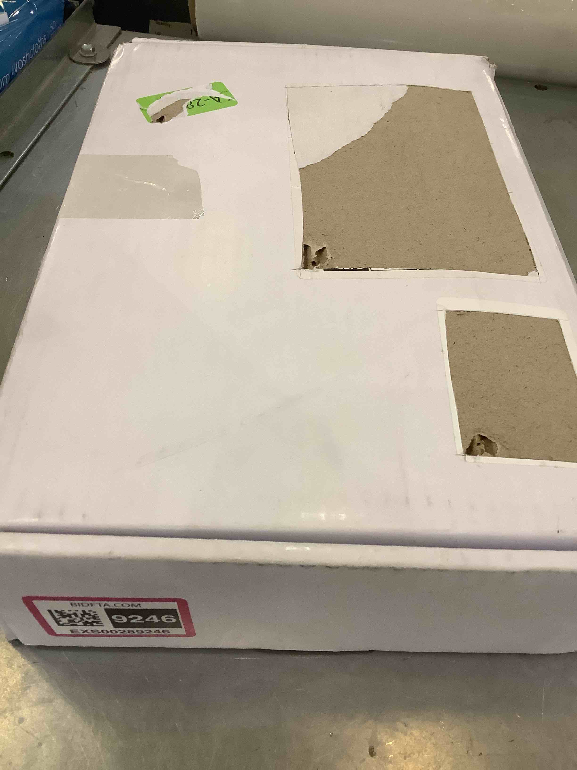 https://s3.amazonaws.com/lotting-images-prod/bidfta/EXS00289246_1687448138539.jpeg