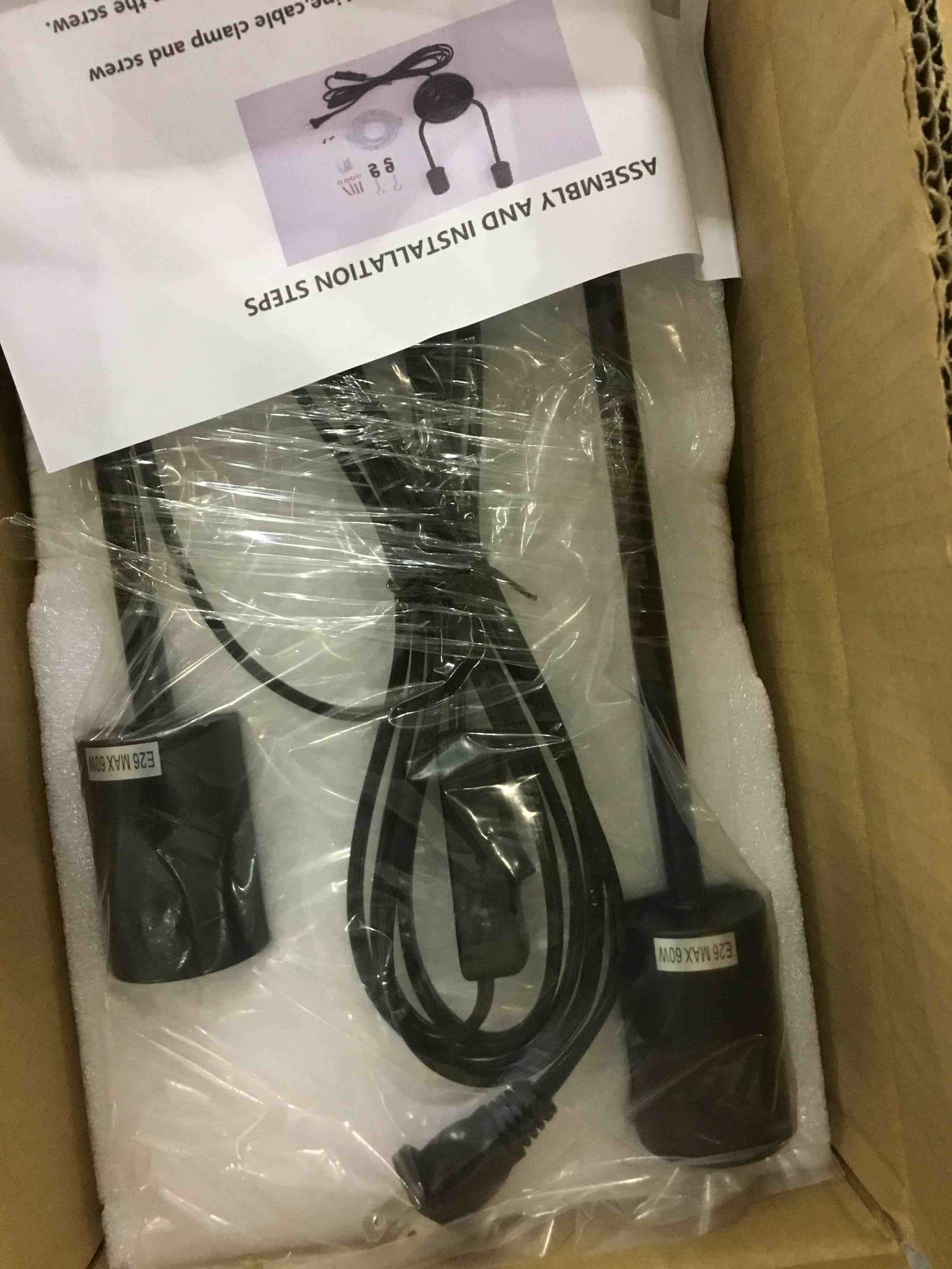 https://s3.amazonaws.com/lotting-images-prod/bidfta/EXS00289302_1688066413027.jpeg