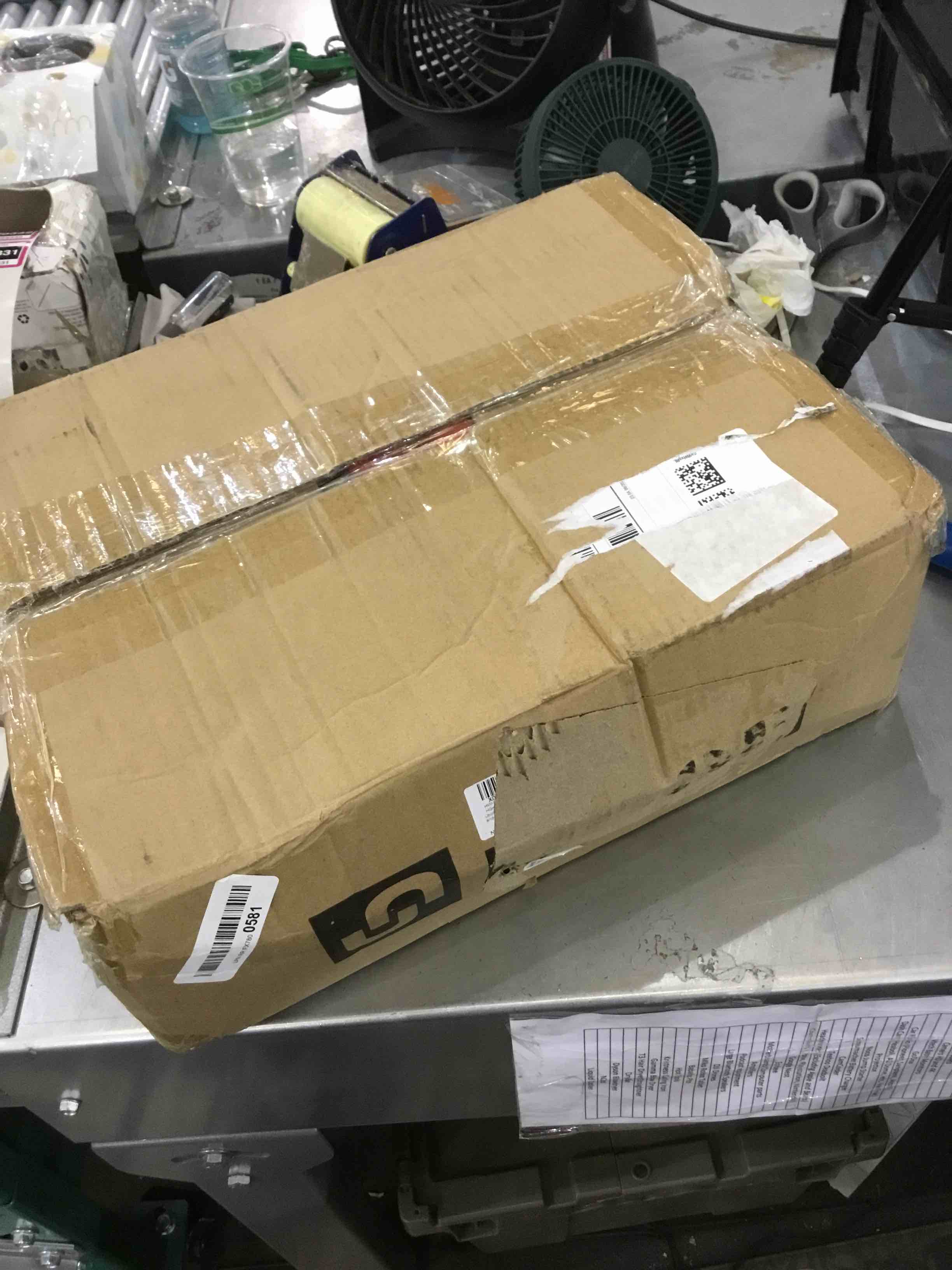 https://s3.amazonaws.com/lotting-images-prod/bidfta/EXS00289330_1688132473810.jpeg