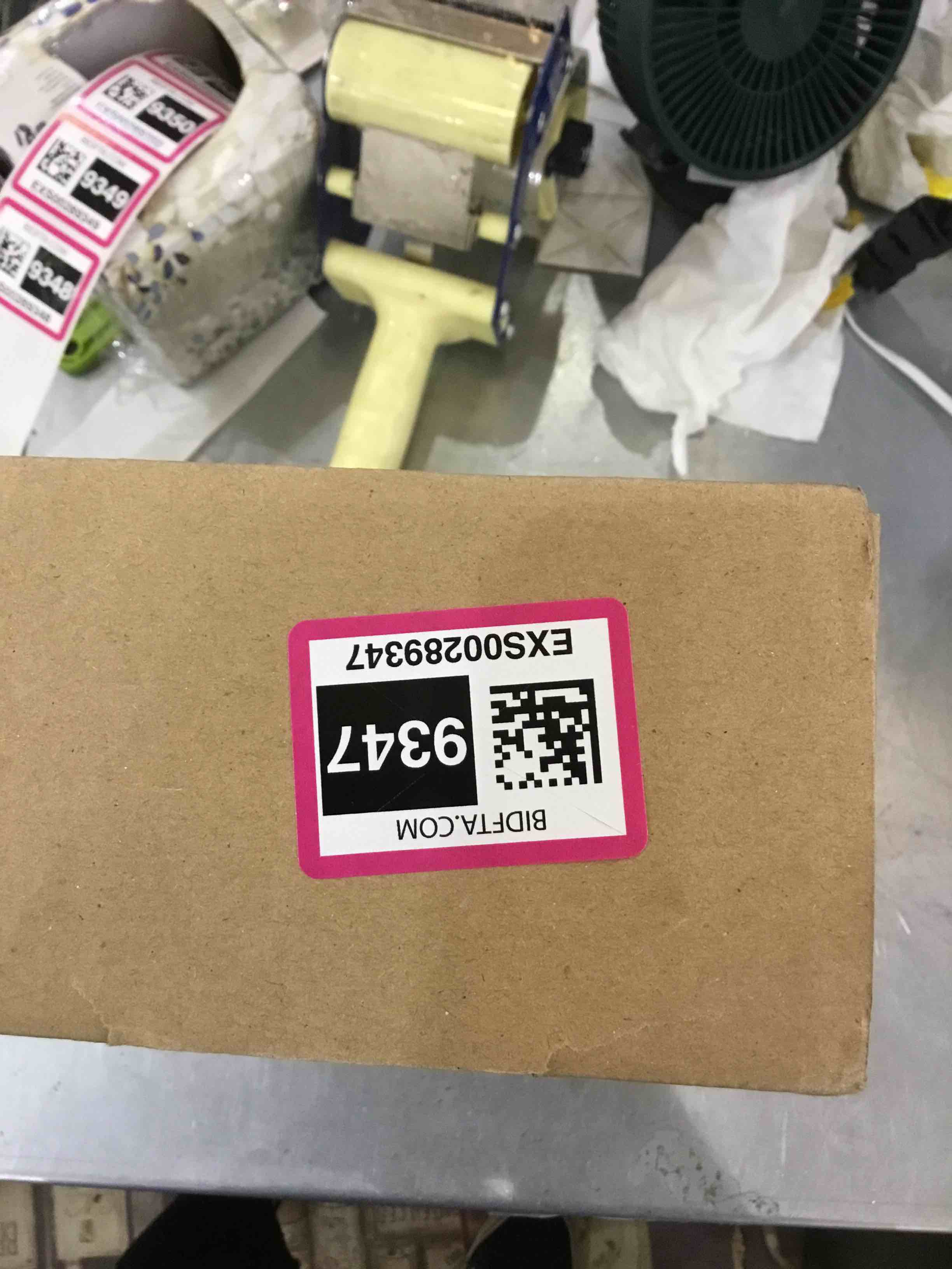 https://s3.amazonaws.com/lotting-images-prod/bidfta/EXS00289347_1688134457764.jpeg