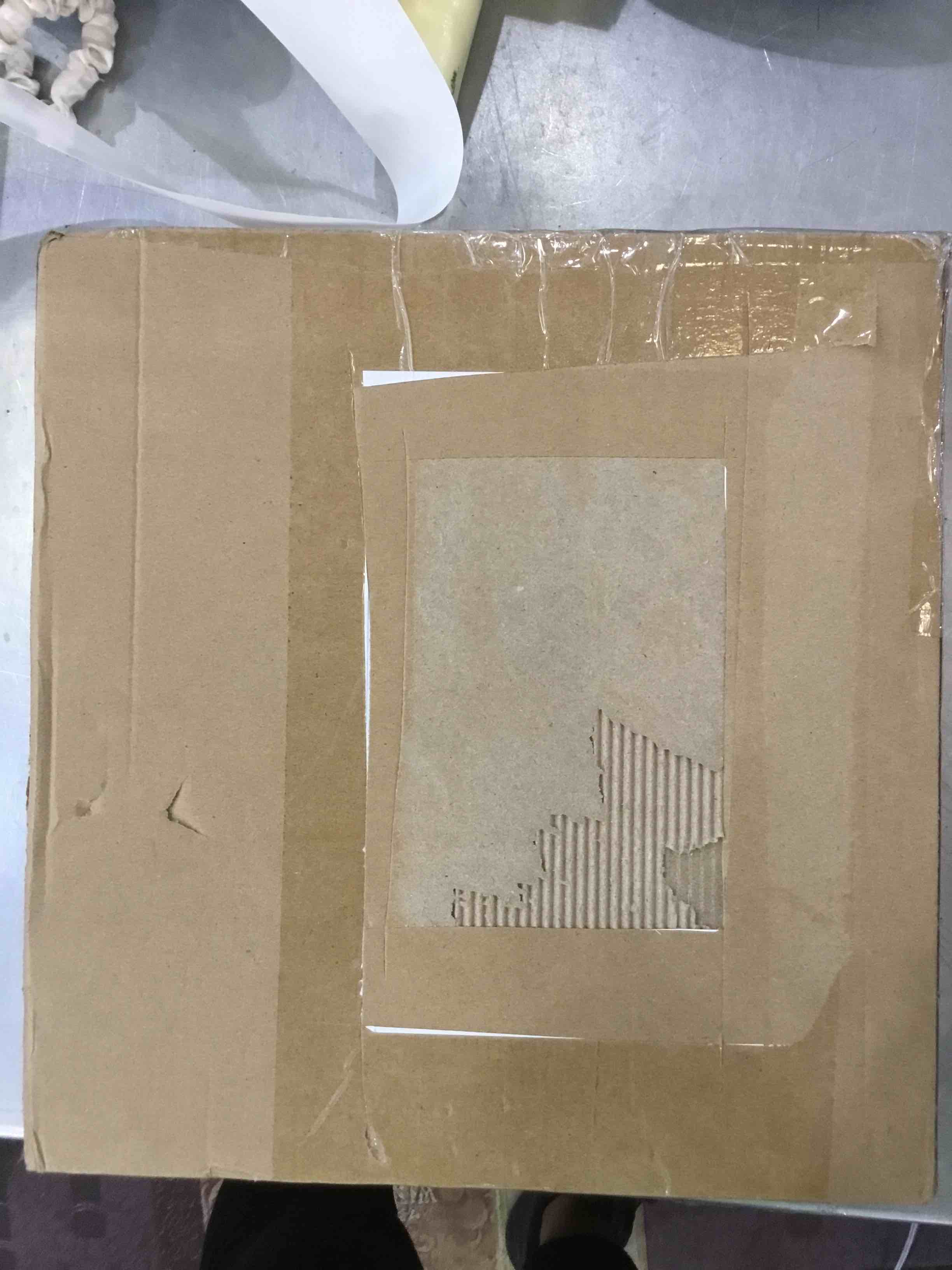 Vital 100 Replacement Filter Compatible with LEVOIT, 3-in-1 Pre, H13 High-Efficiency Activated Carbon Filtration System, Replace Part# Vital 100-RF, Pack of 2